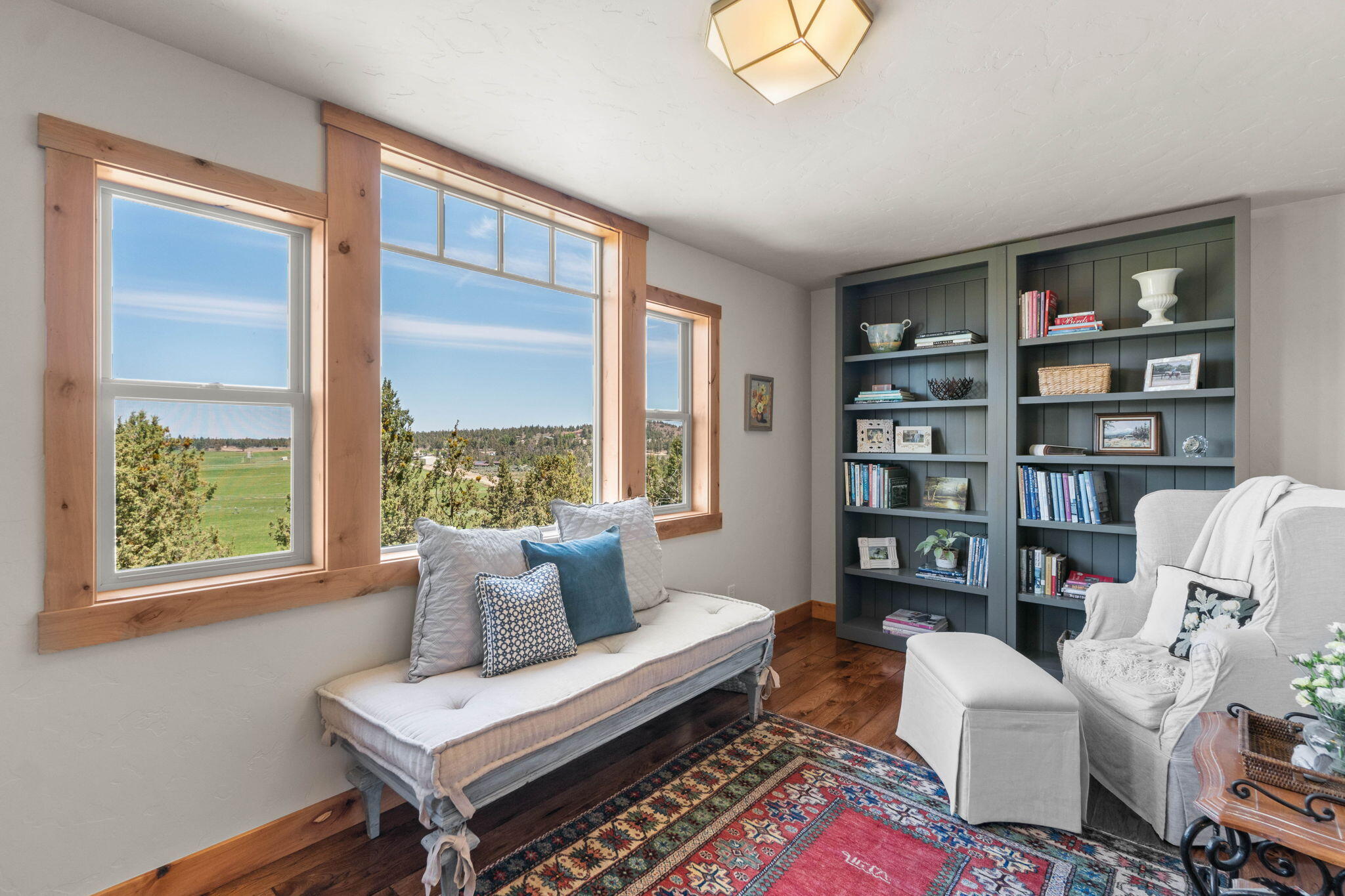 65922 and 65926 Waldron Trail