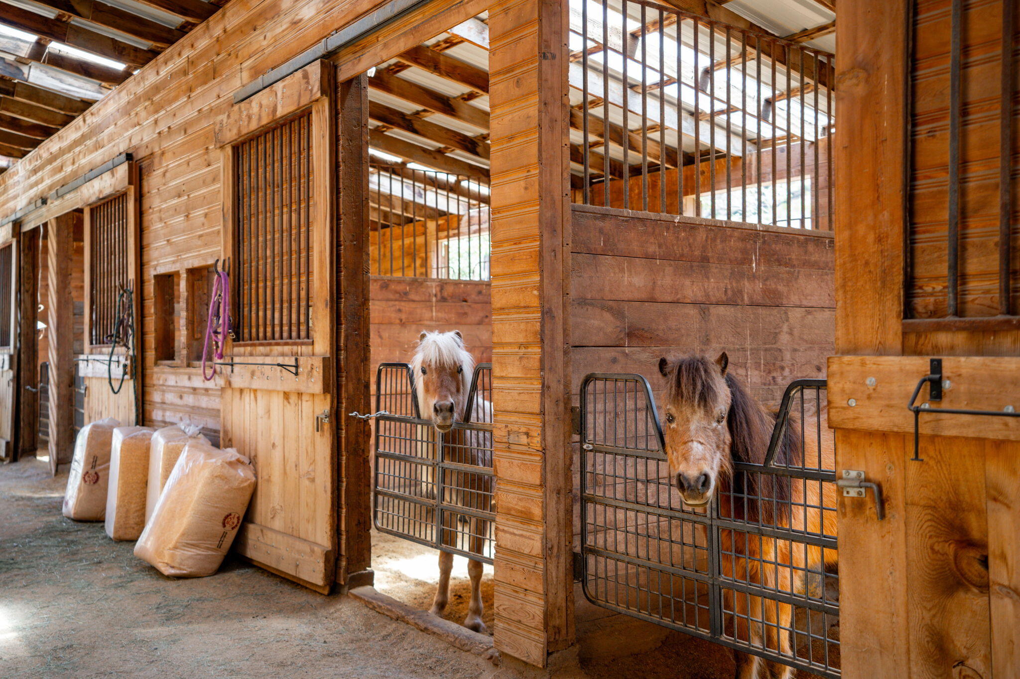 65922 and 65926 Waldron Trail