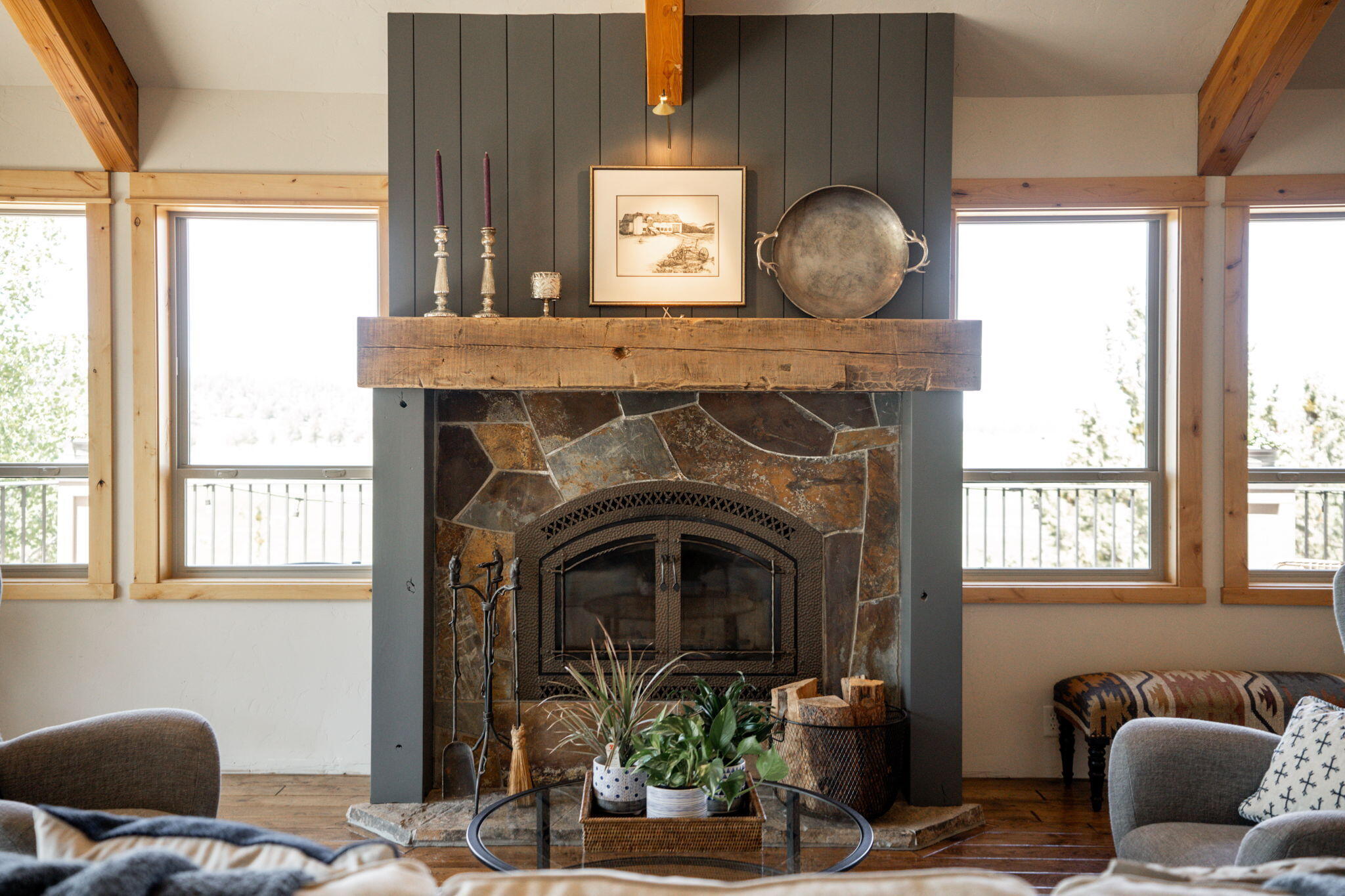 65922 and 65926 Waldron Trail