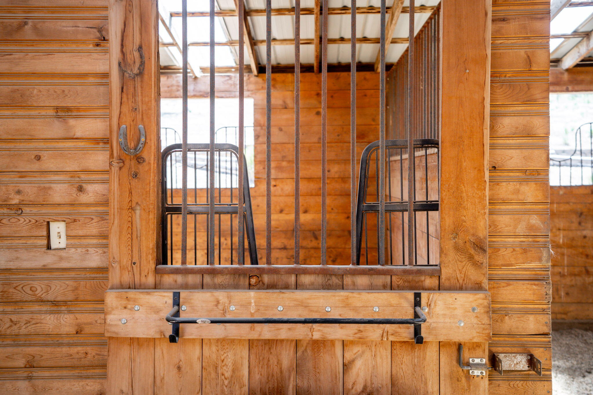 65922 and 65926 Waldron Trail