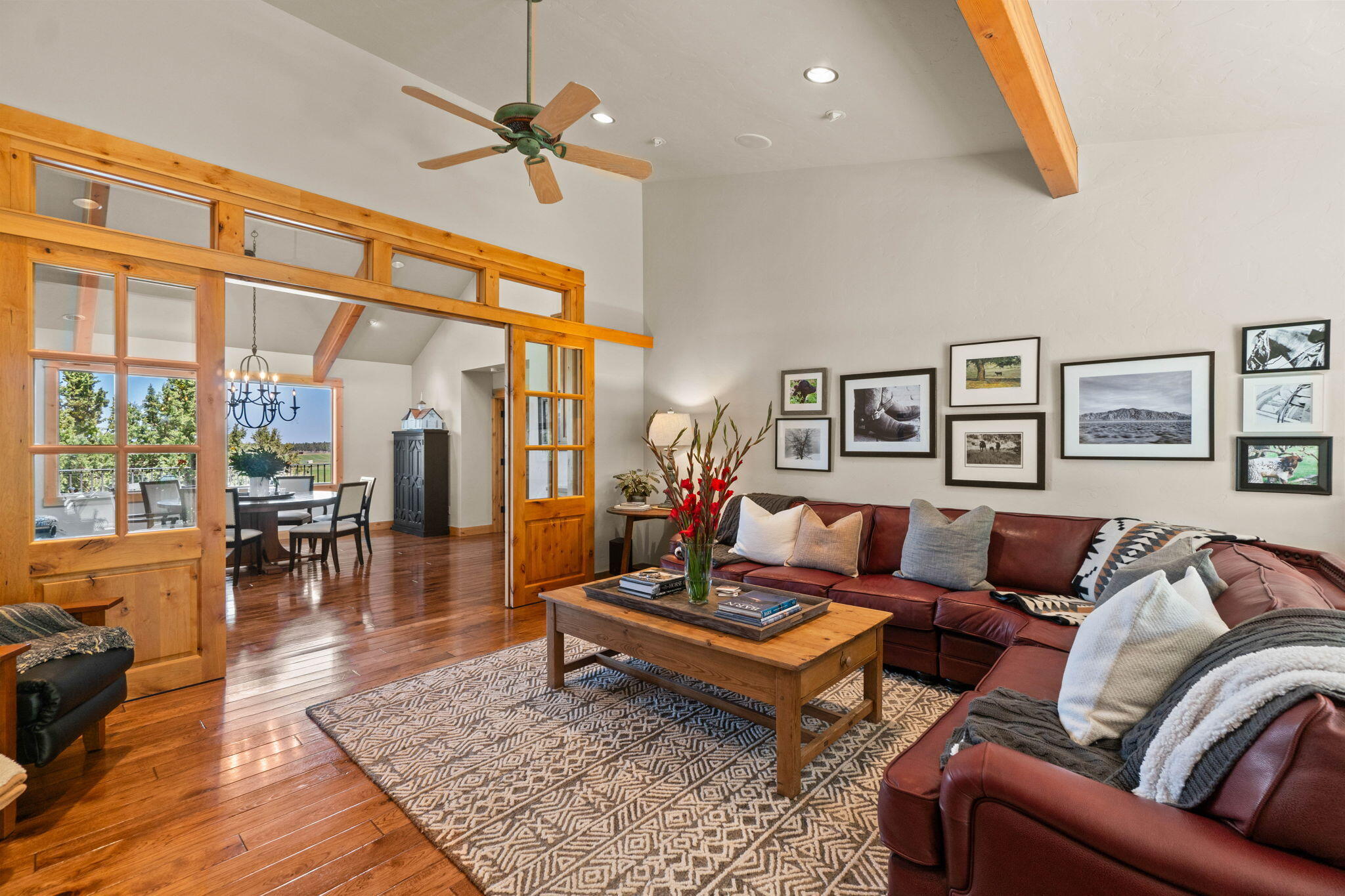 65922 and 65926 Waldron Trail