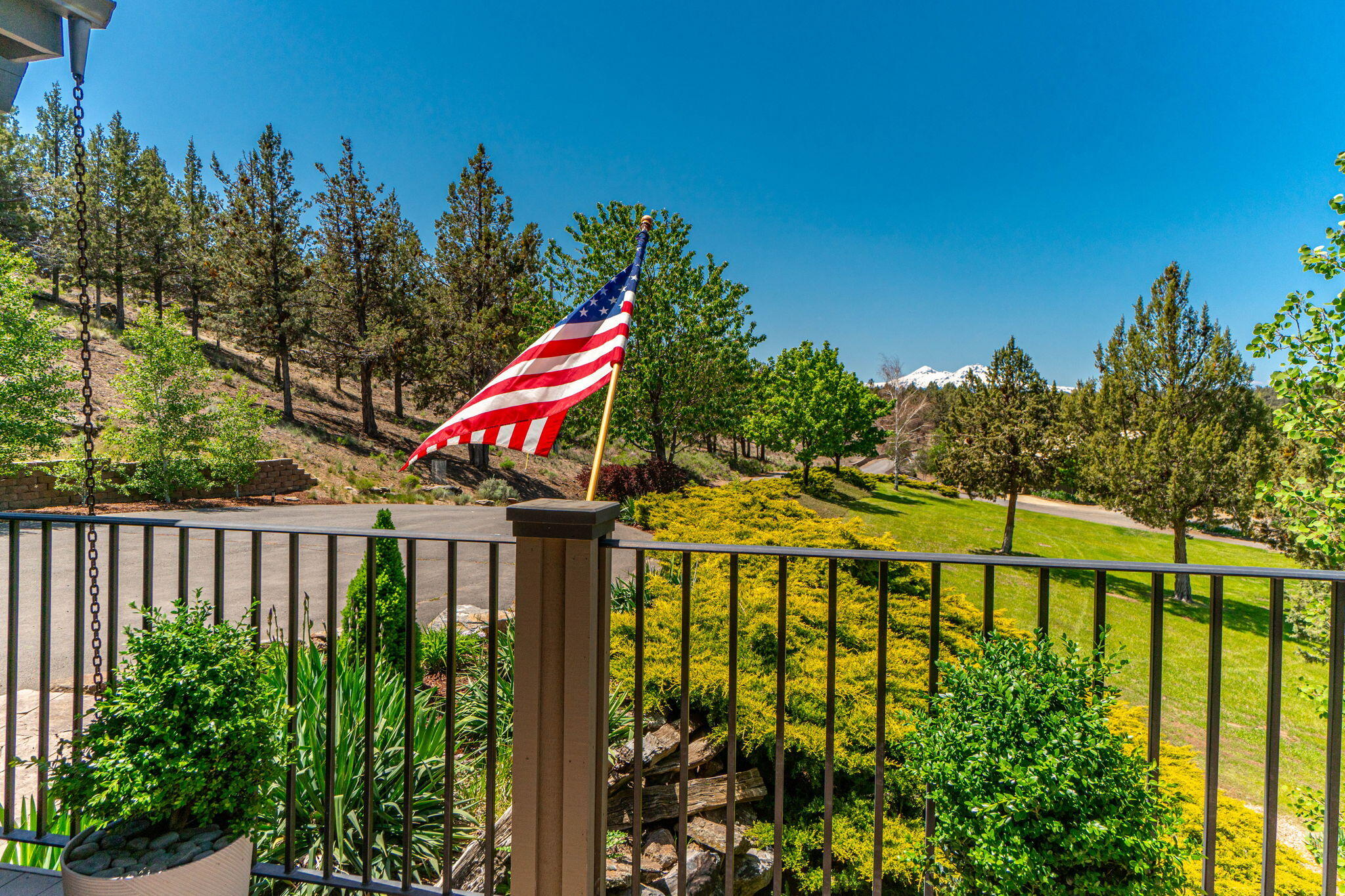 65922 and 65926 Waldron Trail