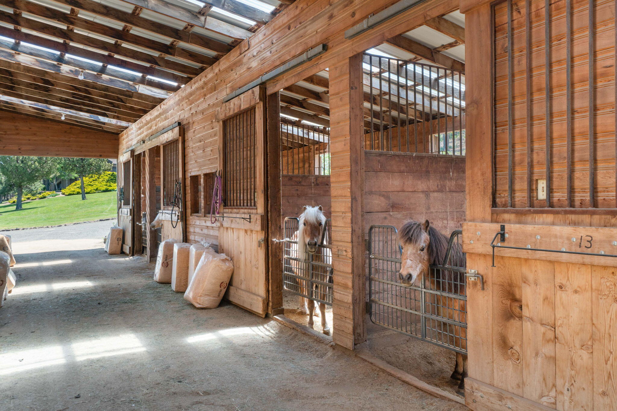 65922 and 65926 Waldron Trail