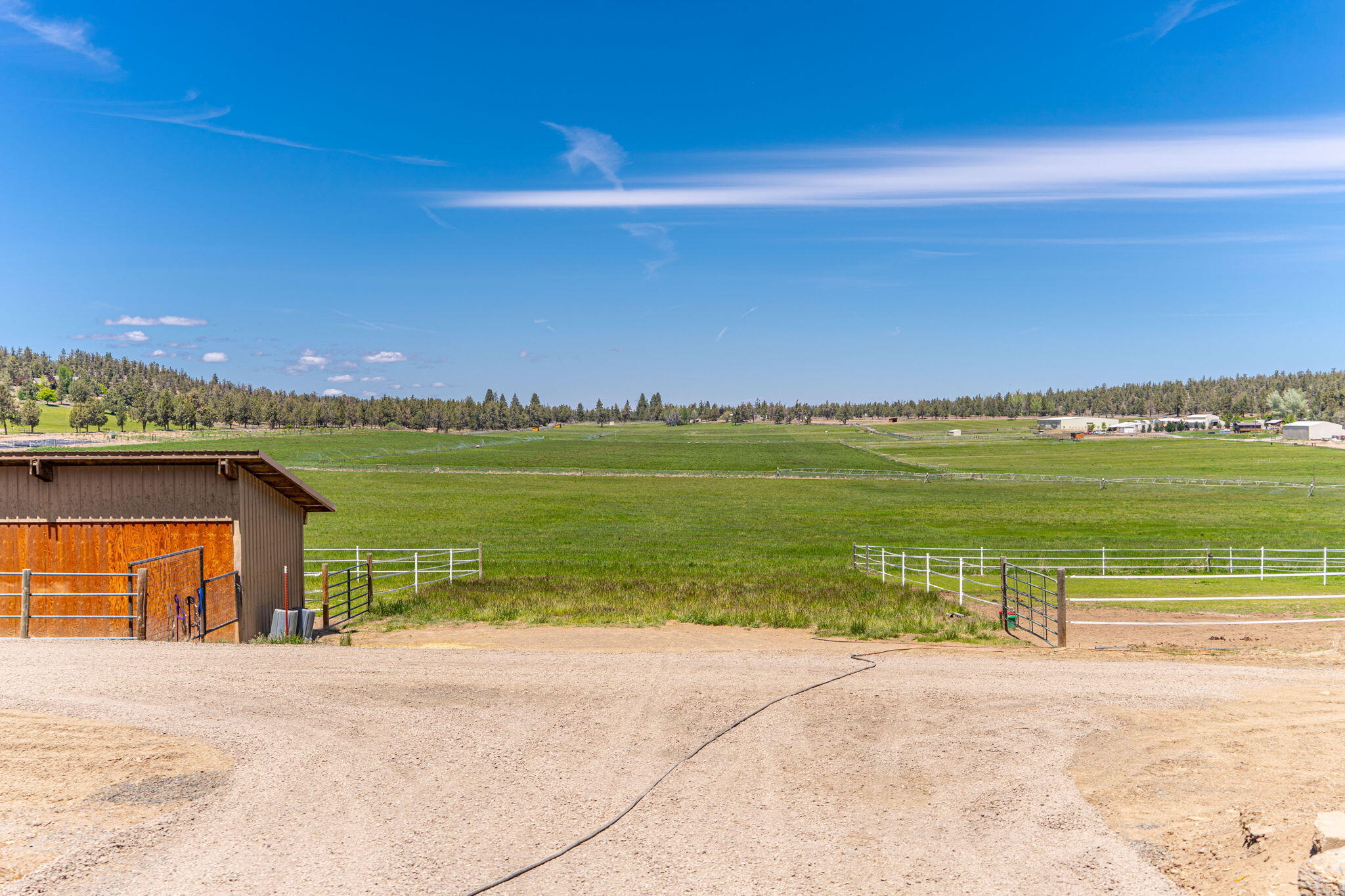 65922 and 65926 Waldron Trail