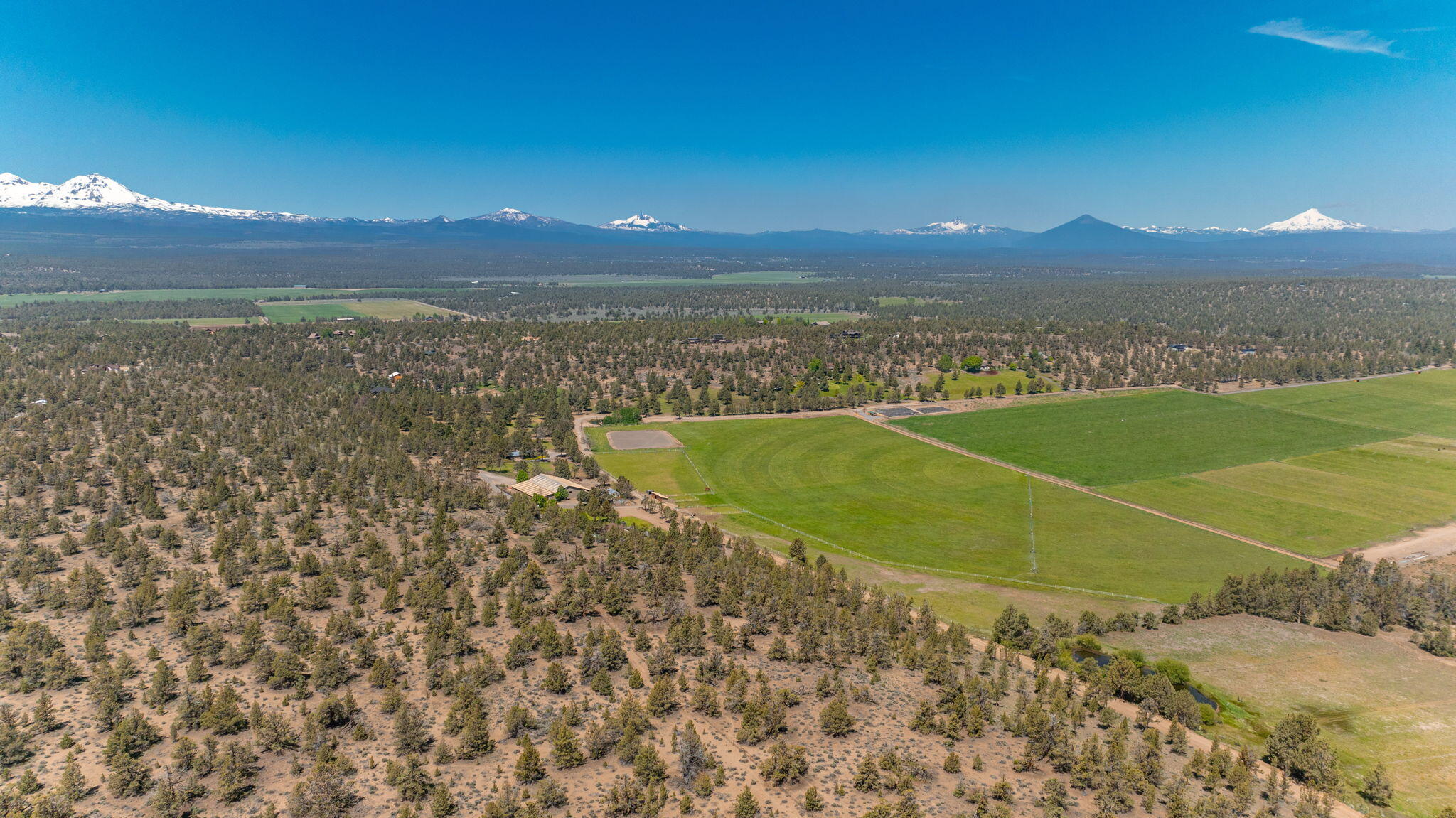 65922 and 65926 Waldron Trail