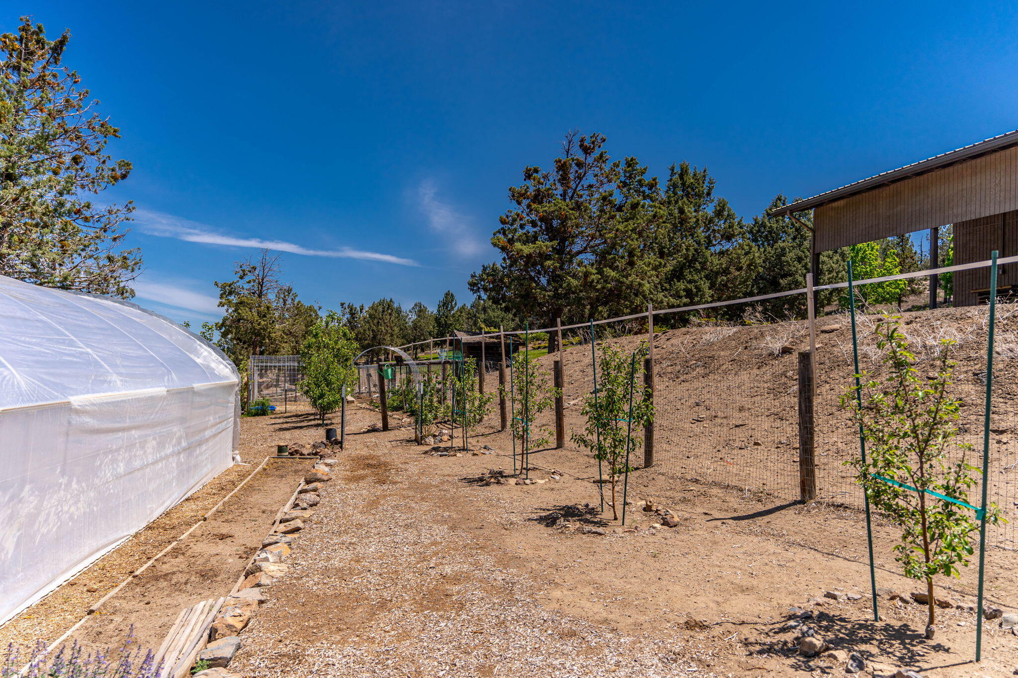 65922 and 65926 Waldron Trail