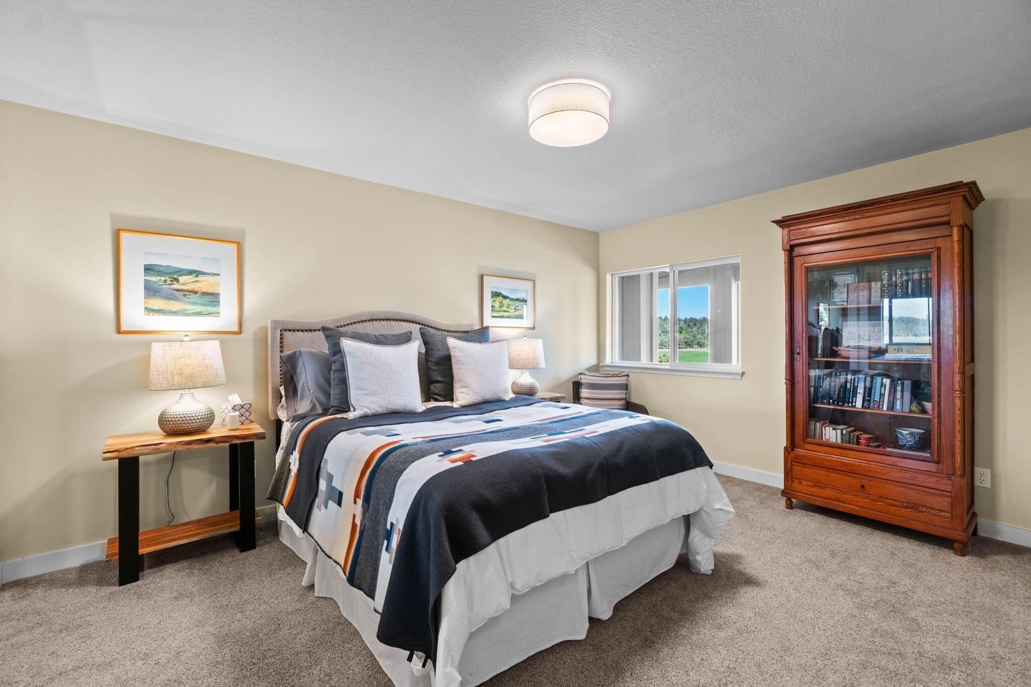 65922 and 65926 Waldron Trail