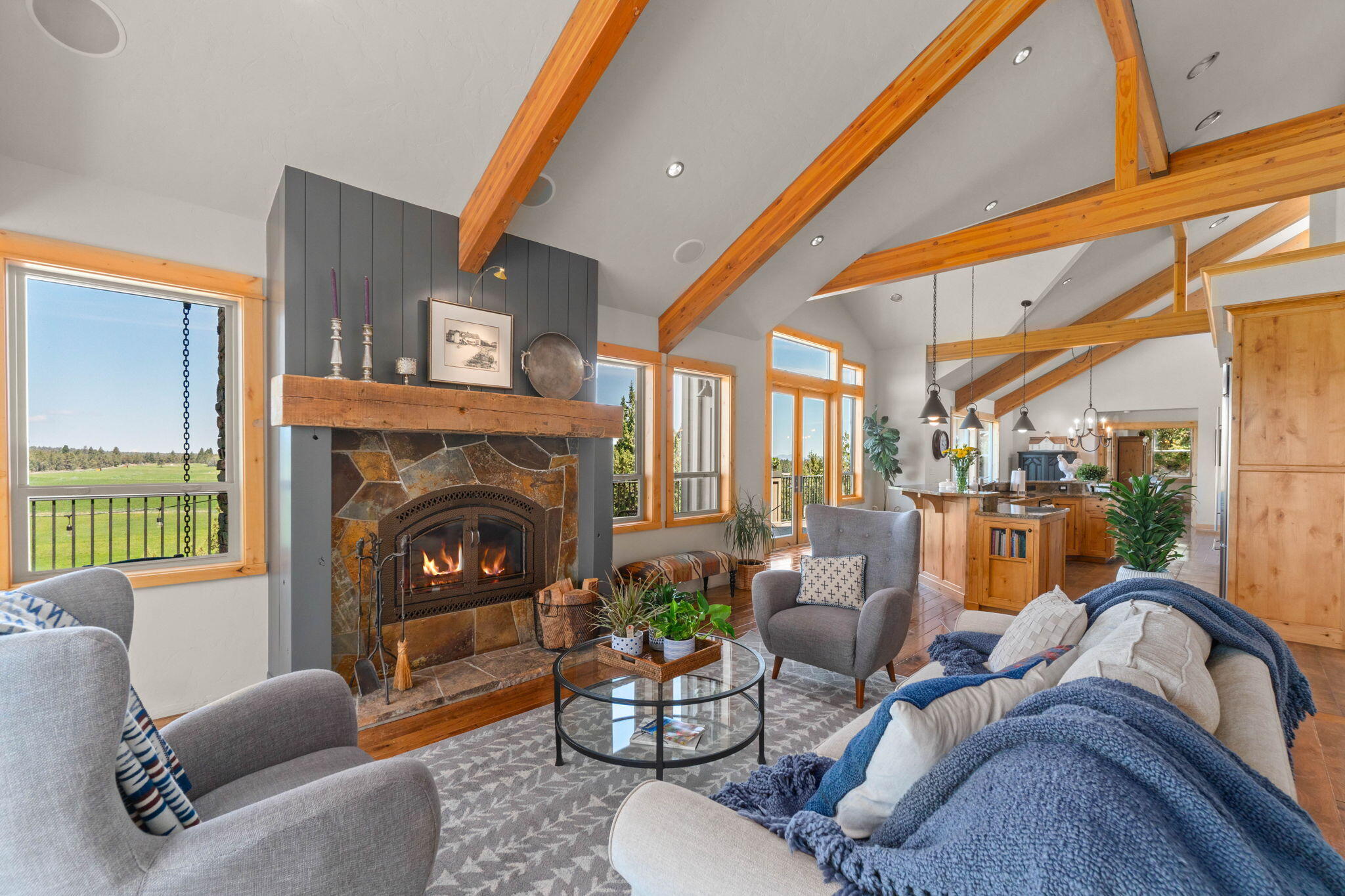 65922 and 65926 Waldron Trail