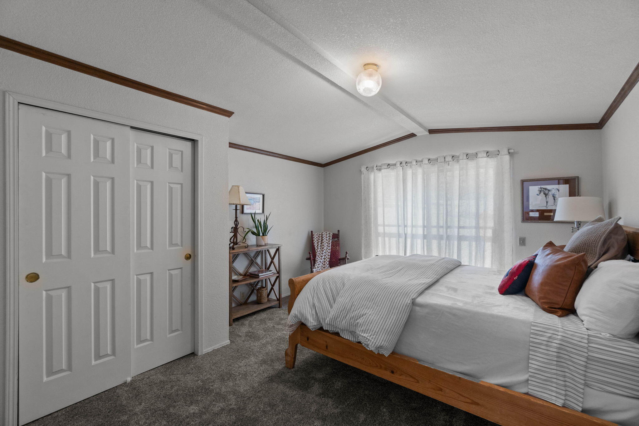 65922 and 65926 Waldron Trail