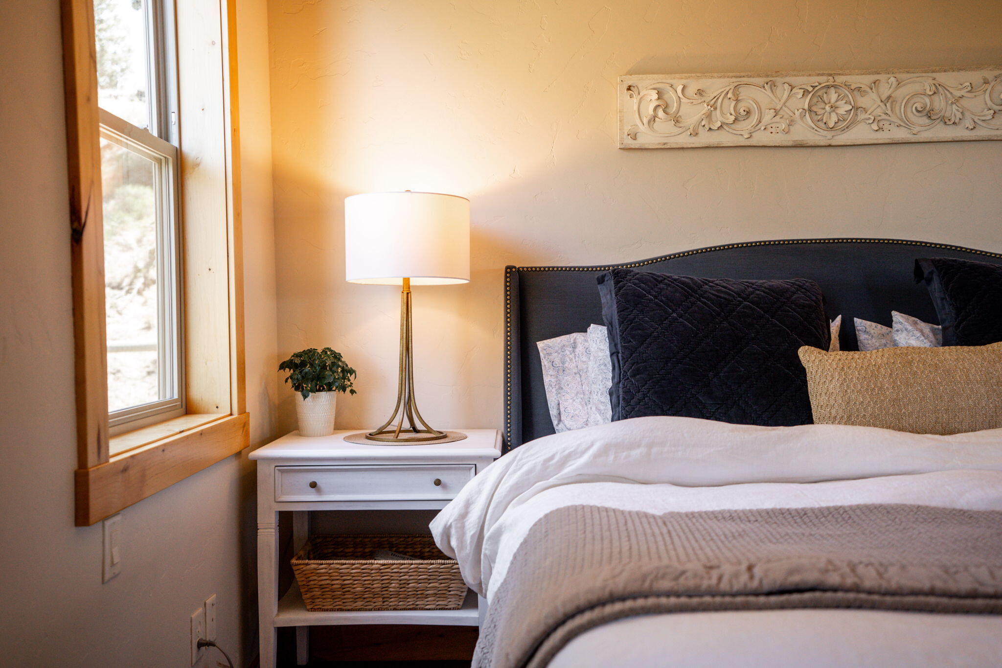 65922 and 65926 Waldron Trail