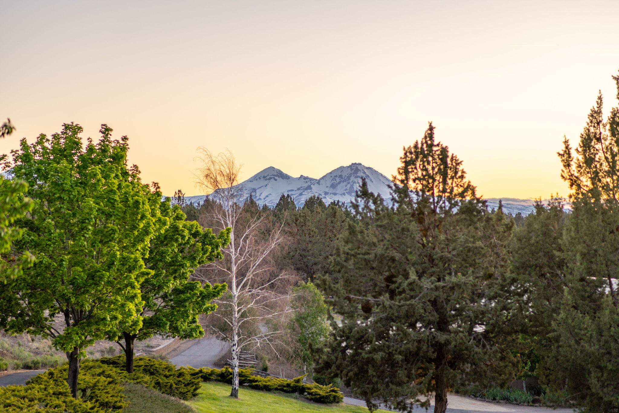 65922 and 65926 Waldron Trail