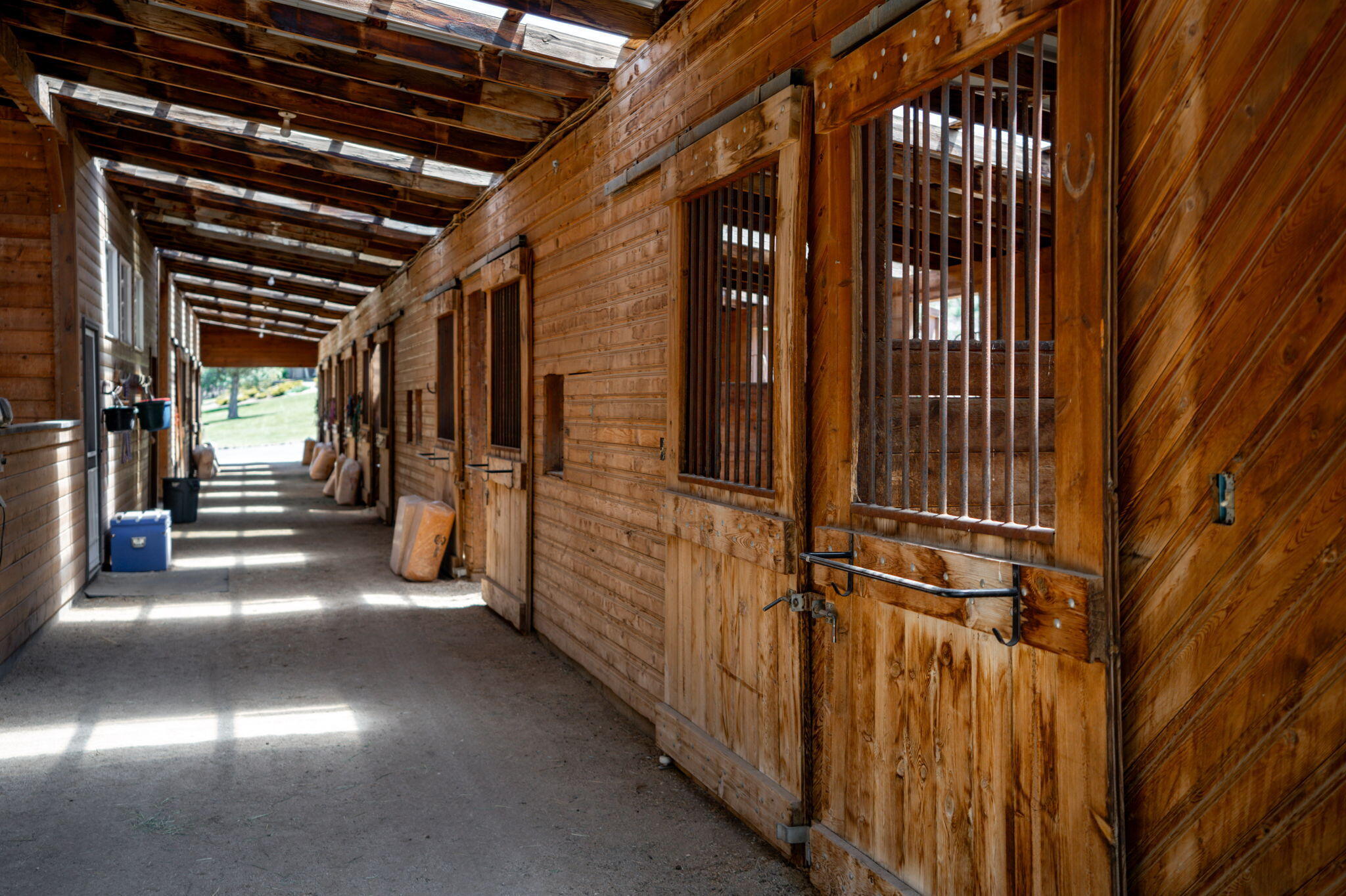 65922 and 65926 Waldron Trail