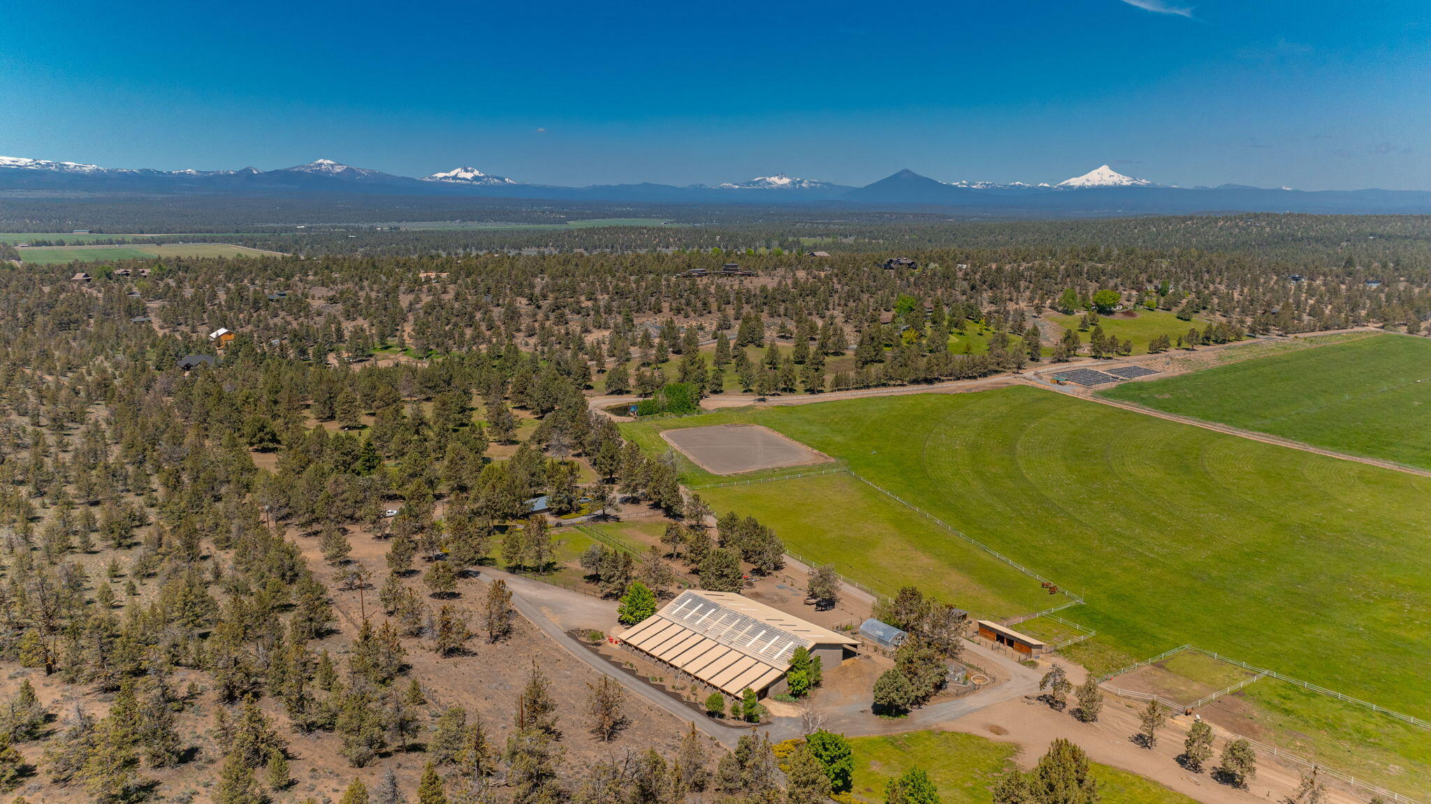 65922 and 65926 Waldron Trail