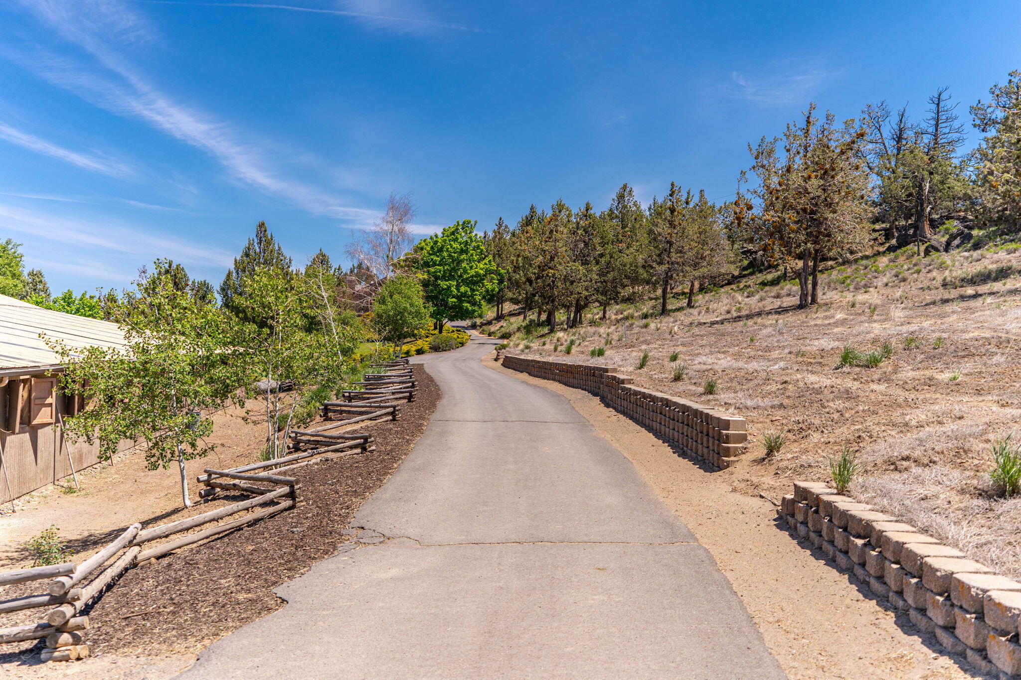 65922 and 65926 Waldron Trail