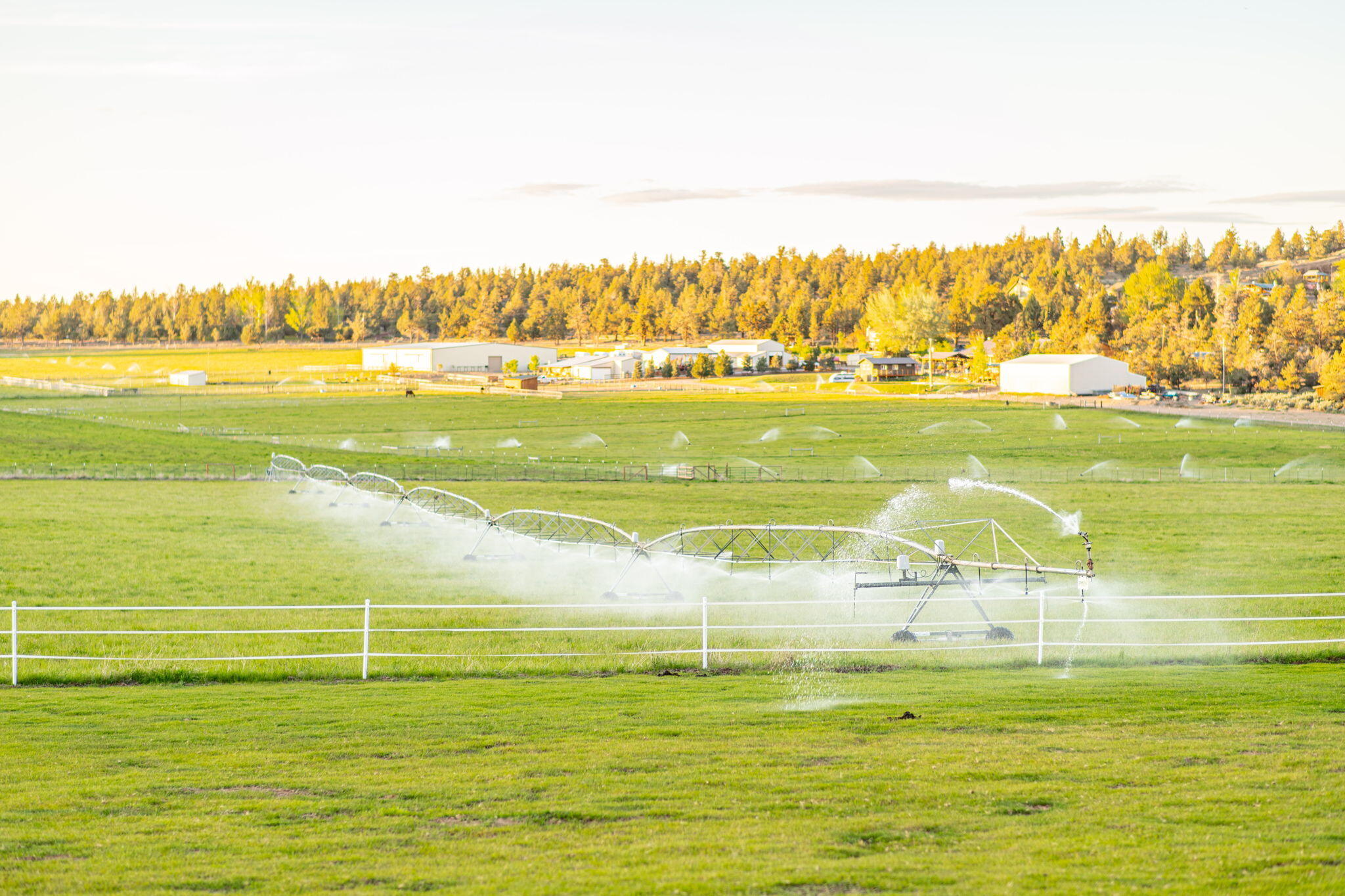 65922 and 65926 Waldron Trail