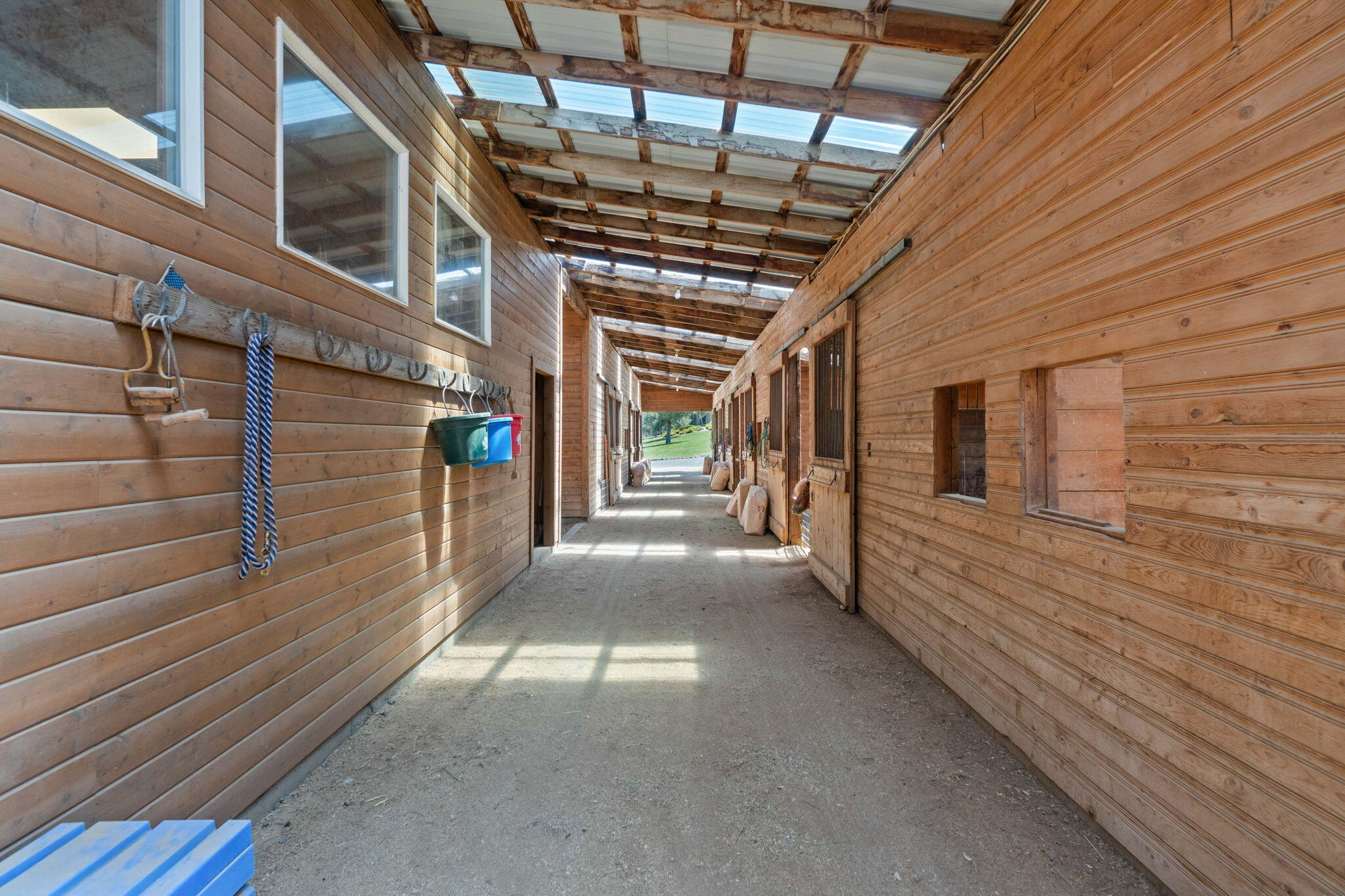 65922 and 65926 Waldron Trail