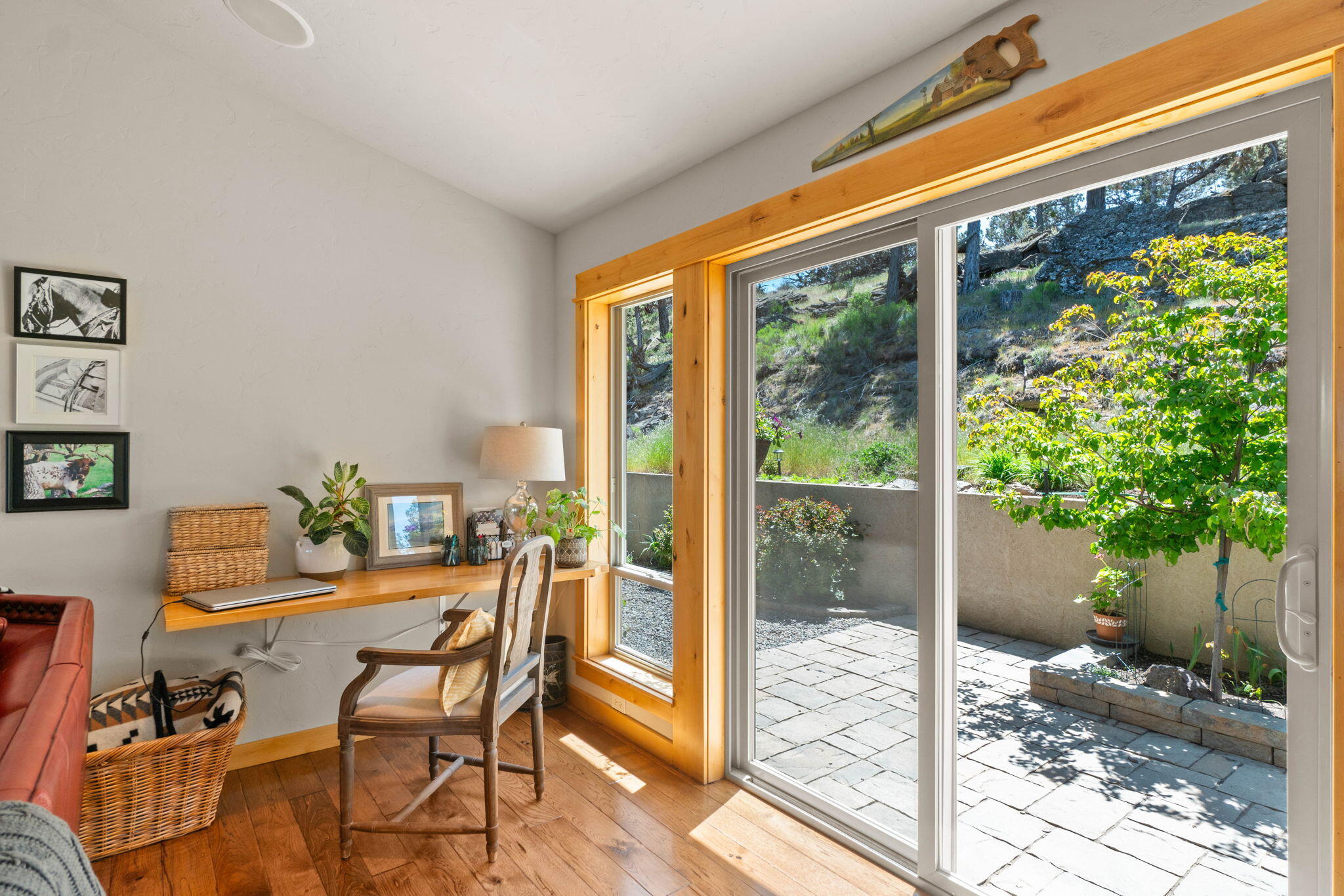 65922 and 65926 Waldron Trail