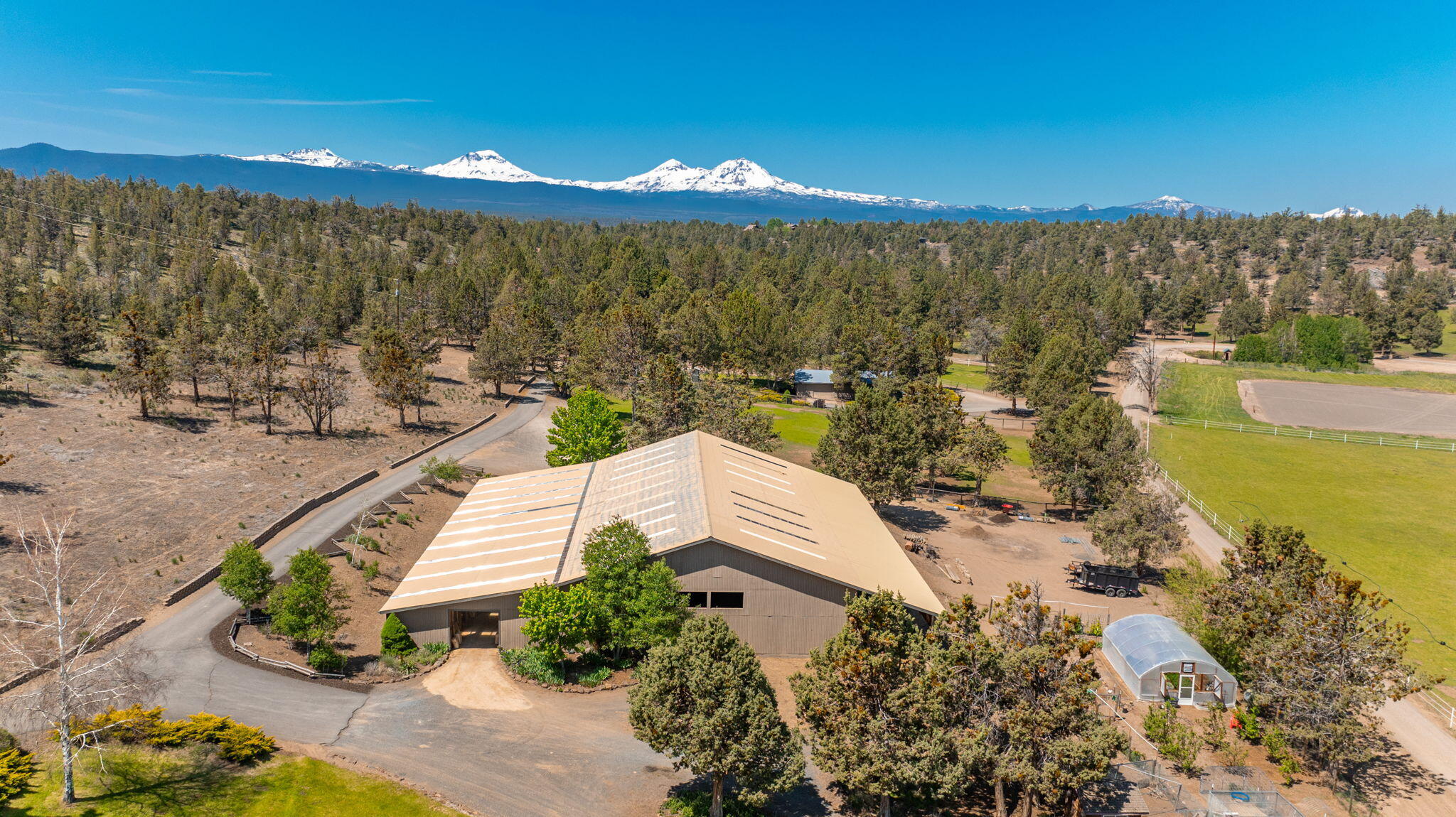 65922 and 65926 Waldron Trail