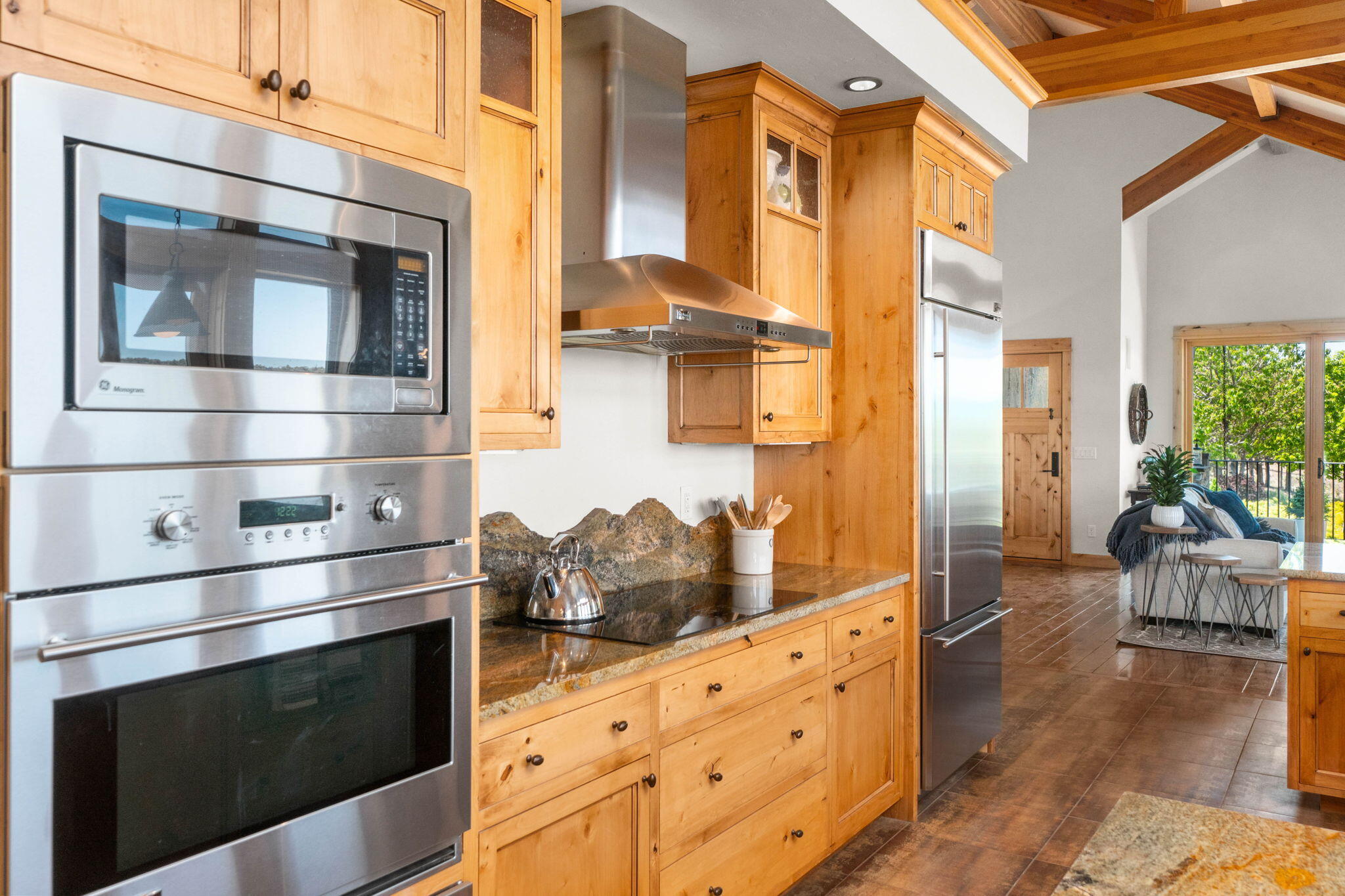 65922 and 65926 Waldron Trail