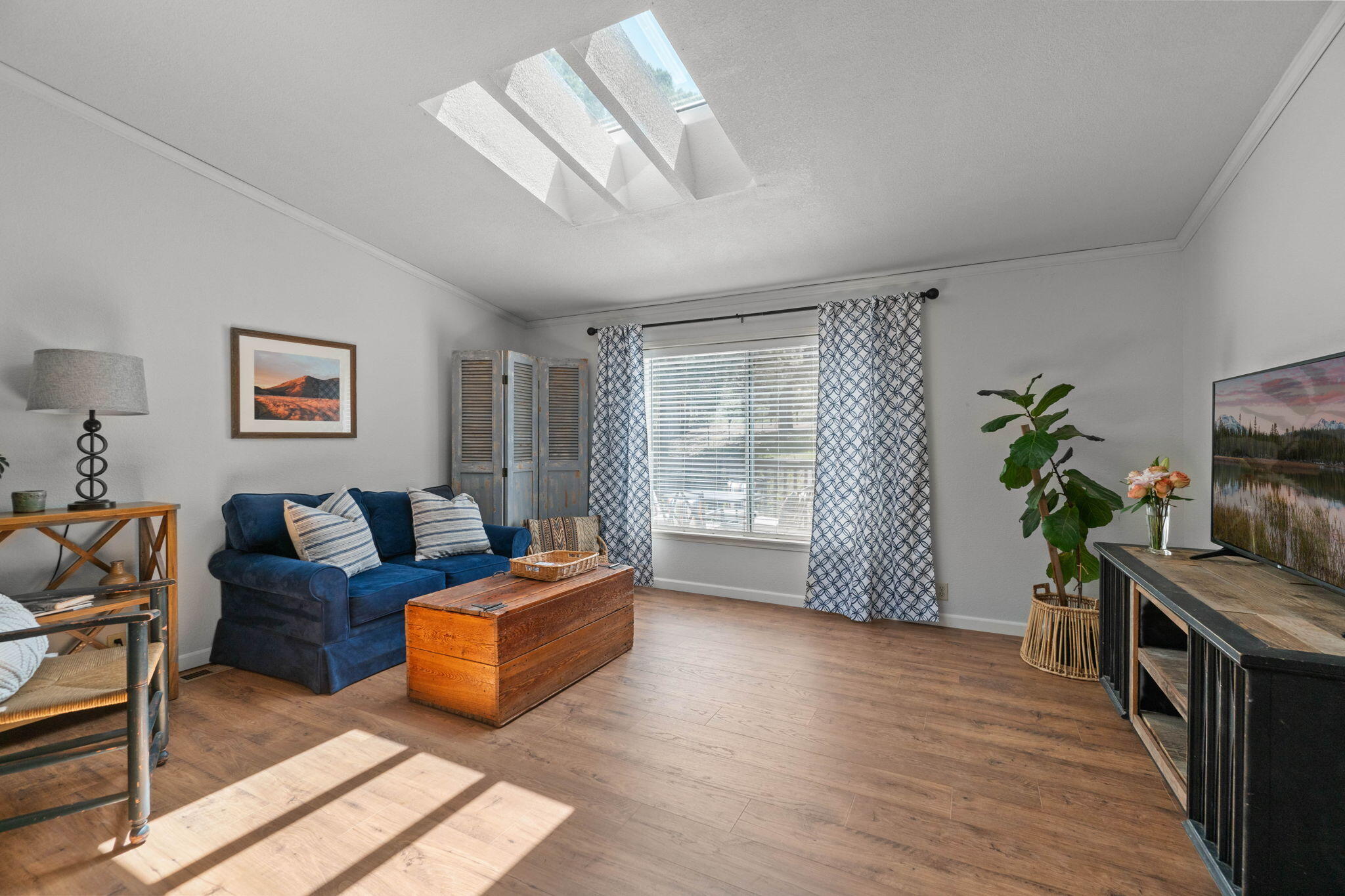 65922 and 65926 Waldron Trail