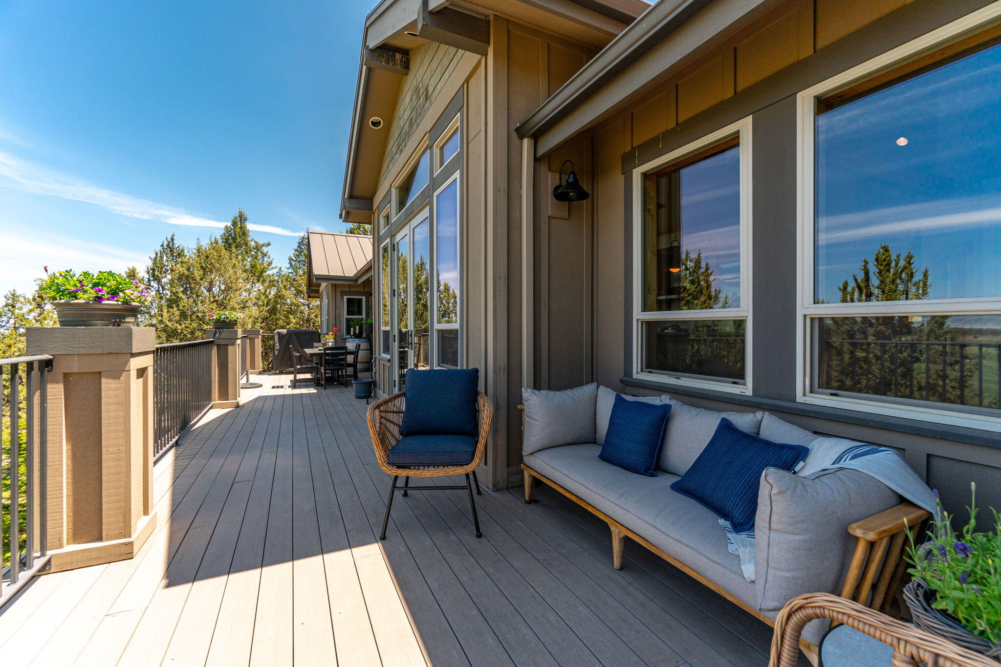 65922 and 65926 Waldron Trail