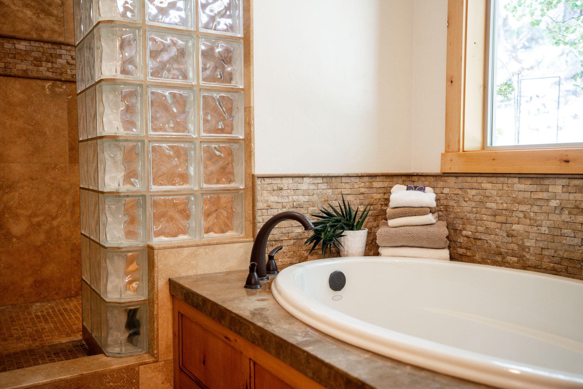 65922 and 65926 Waldron Trail