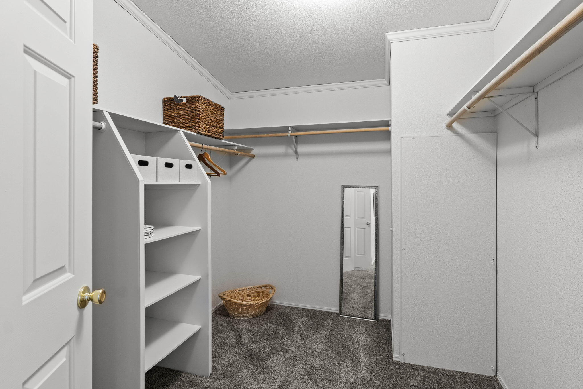 65922 and 65926 Waldron Trail