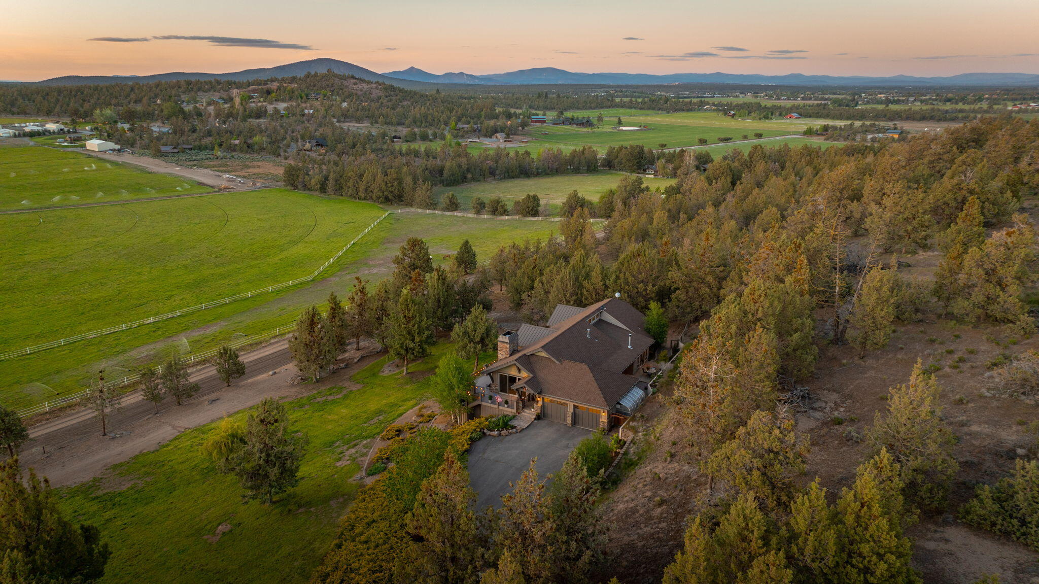 65922 and 65926 Waldron Trail