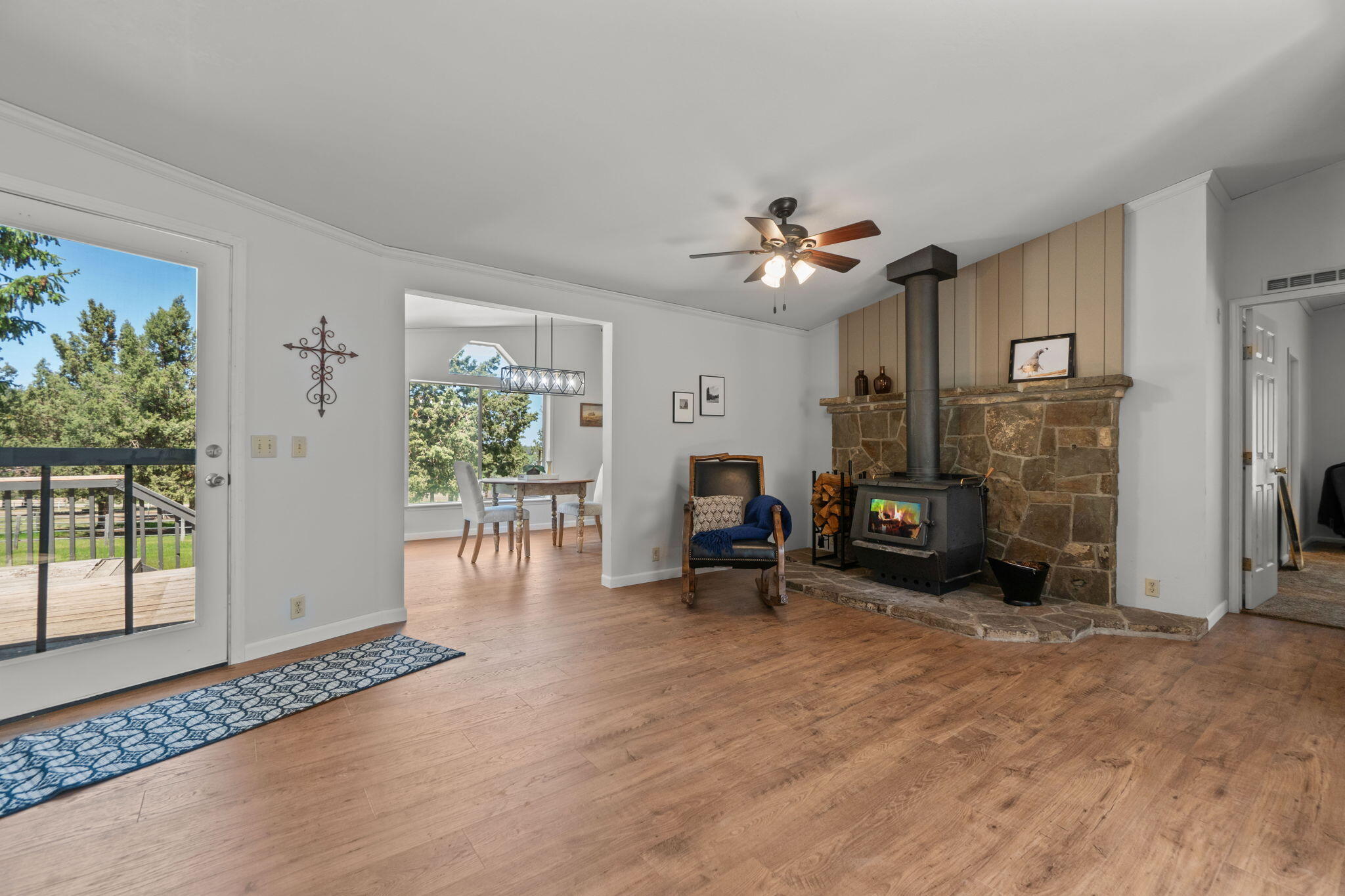 65922 and 65926 Waldron Trail