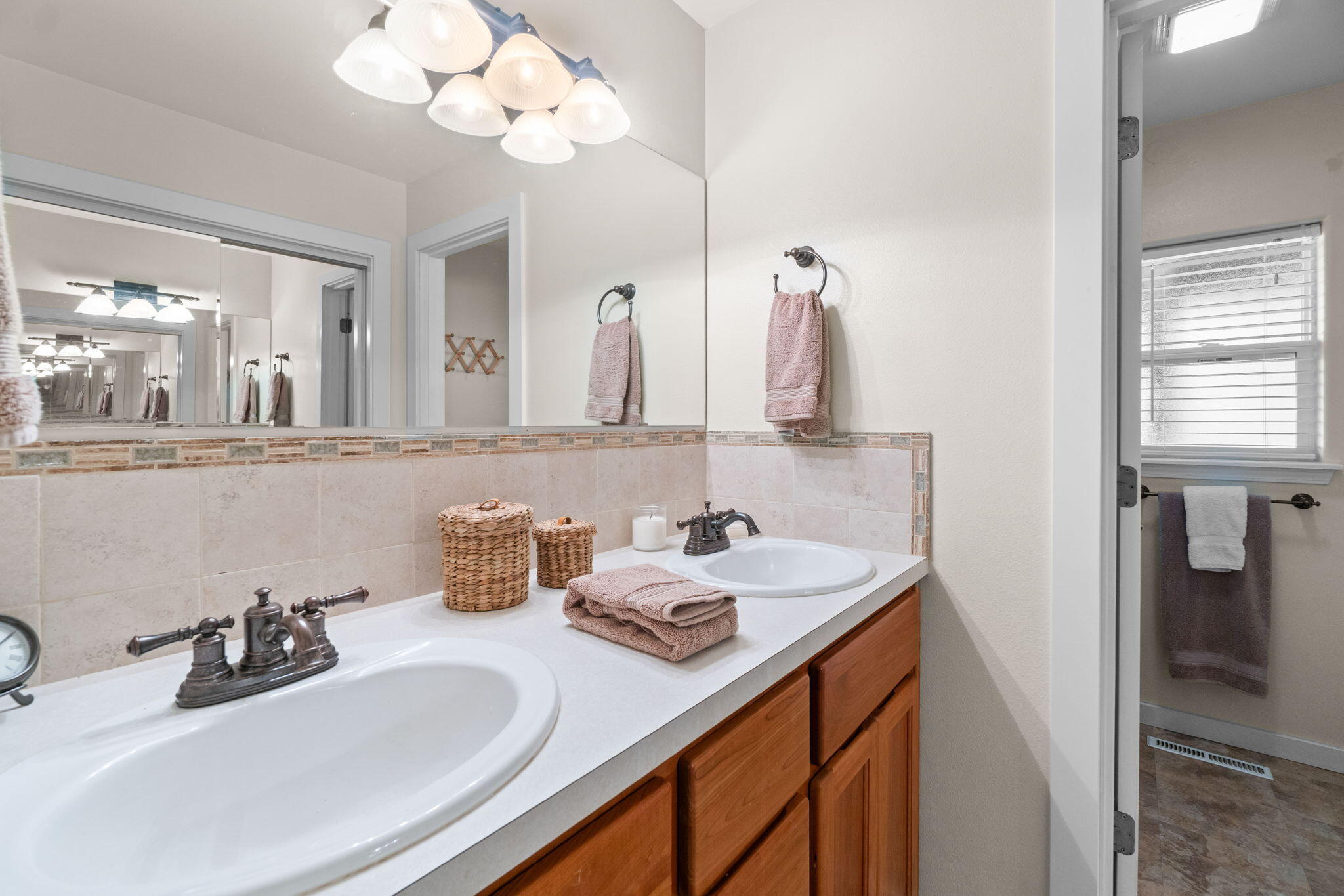 65922 and 65926 Waldron Trail