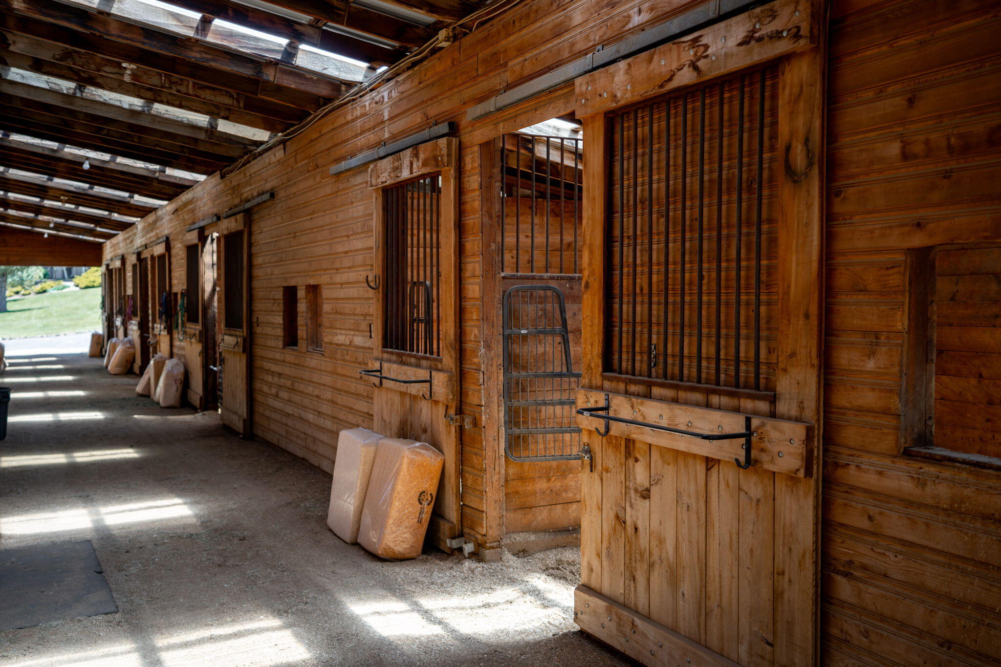 65922 and 65926 Waldron Trail