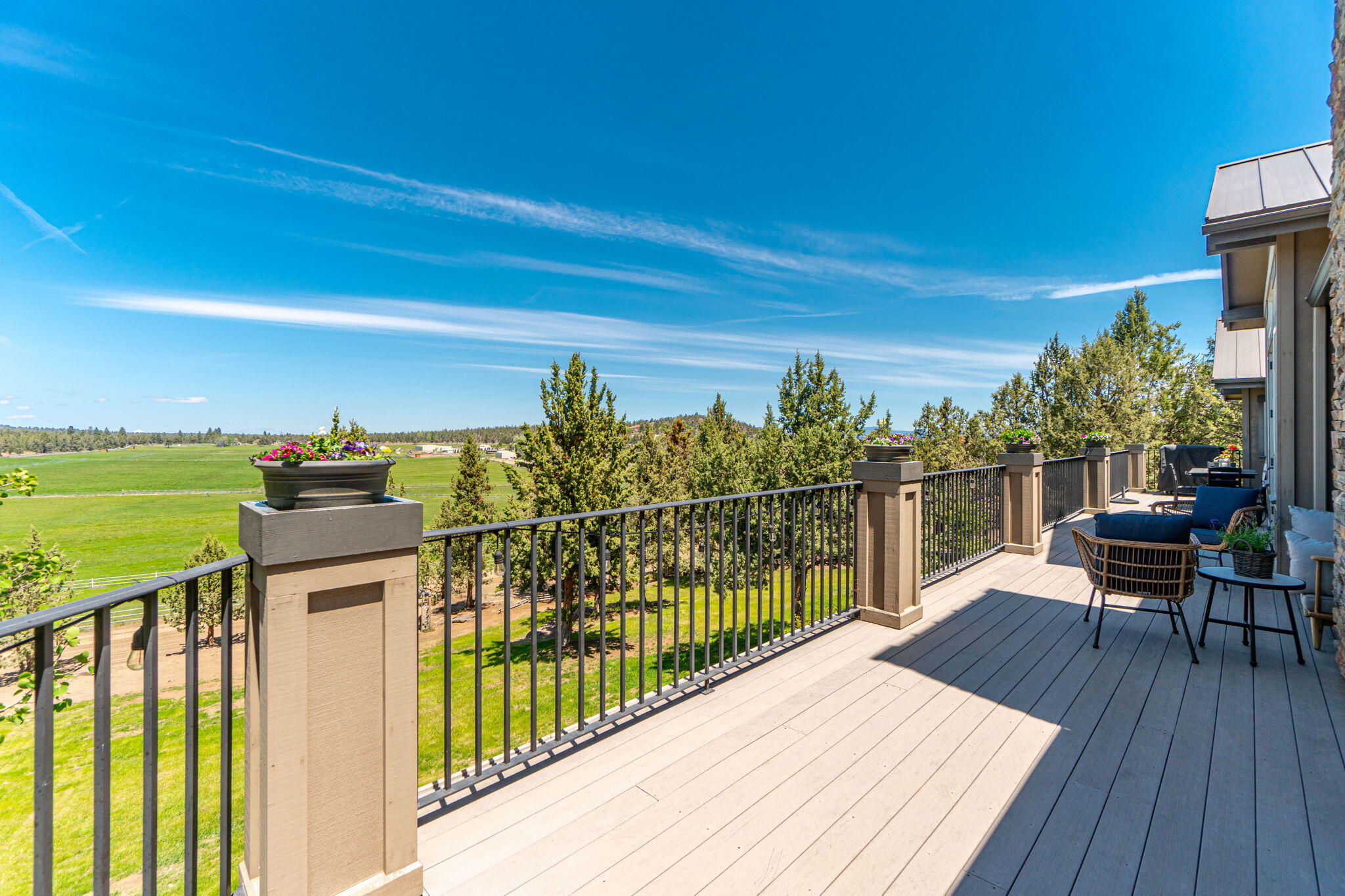 65922 and 65926 Waldron Trail