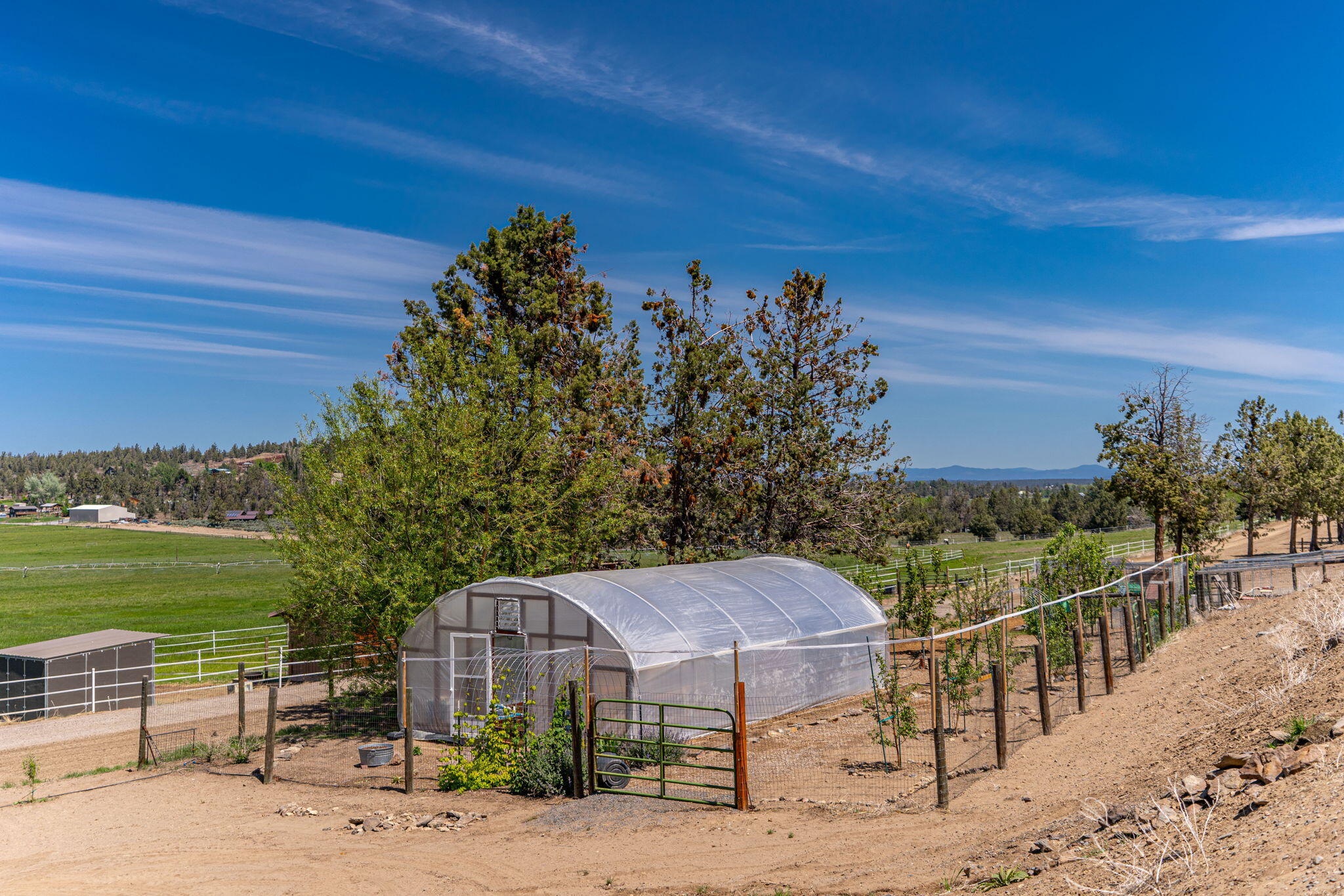 65922 and 65926 Waldron Trail