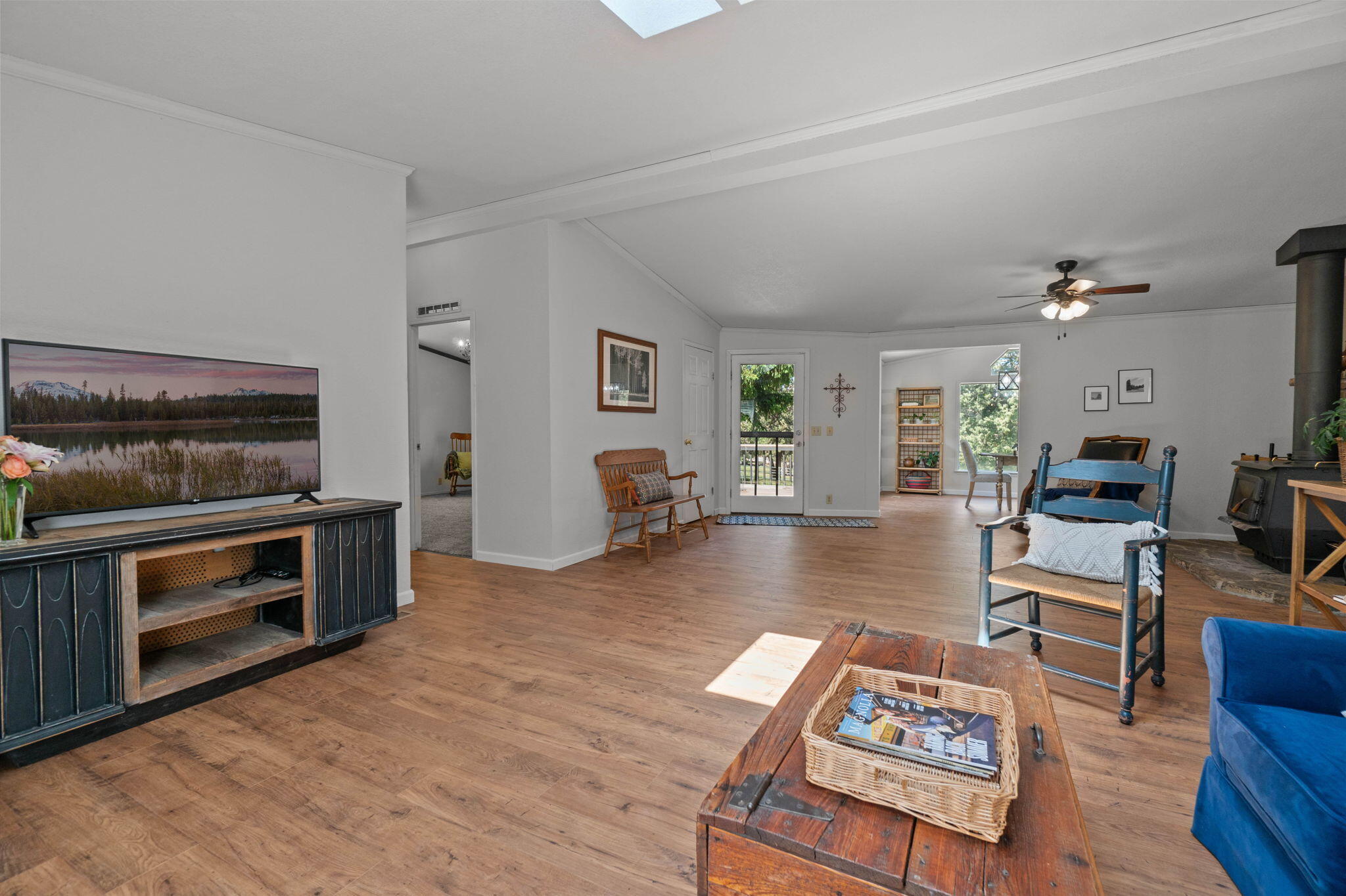 65922 and 65926 Waldron Trail