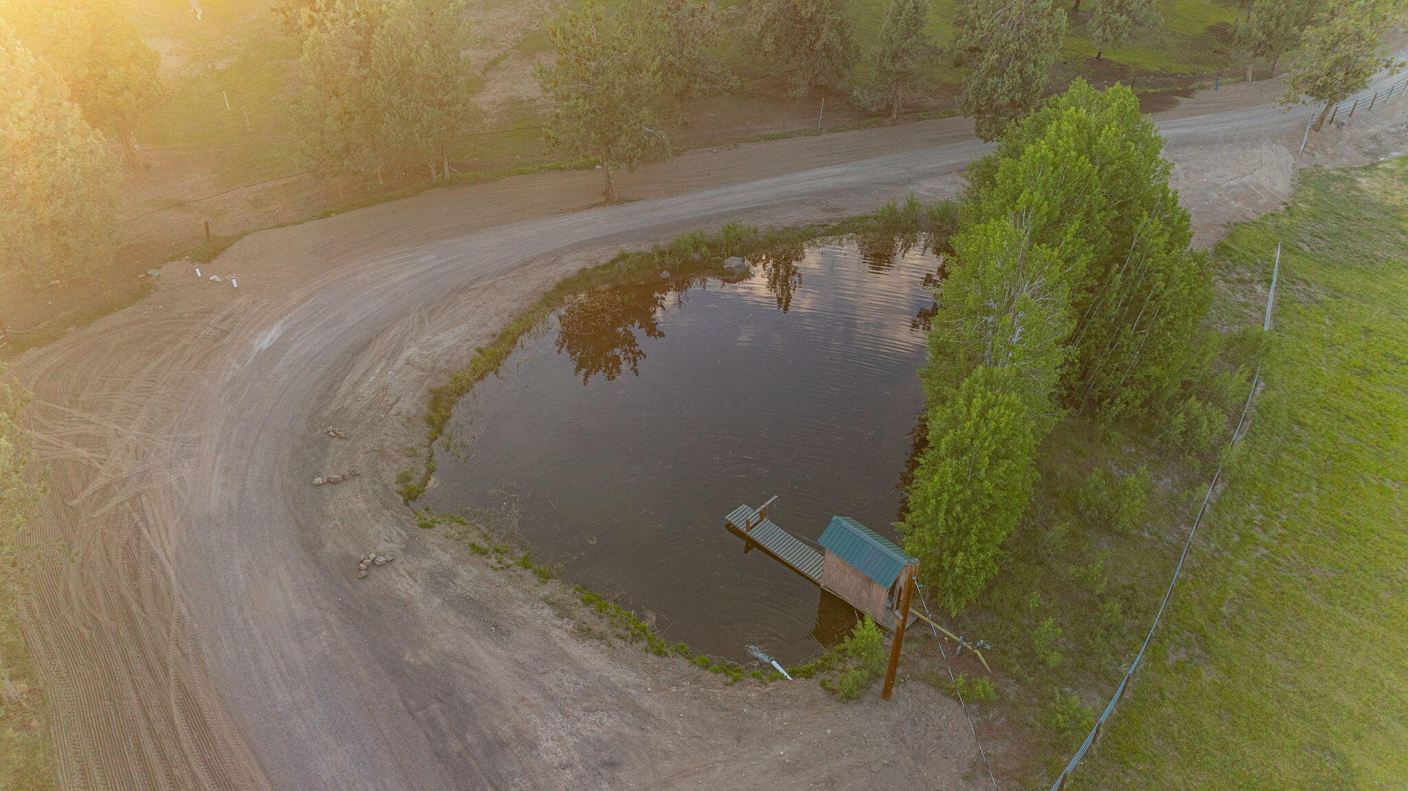 65922 and 65926 Waldron Trail