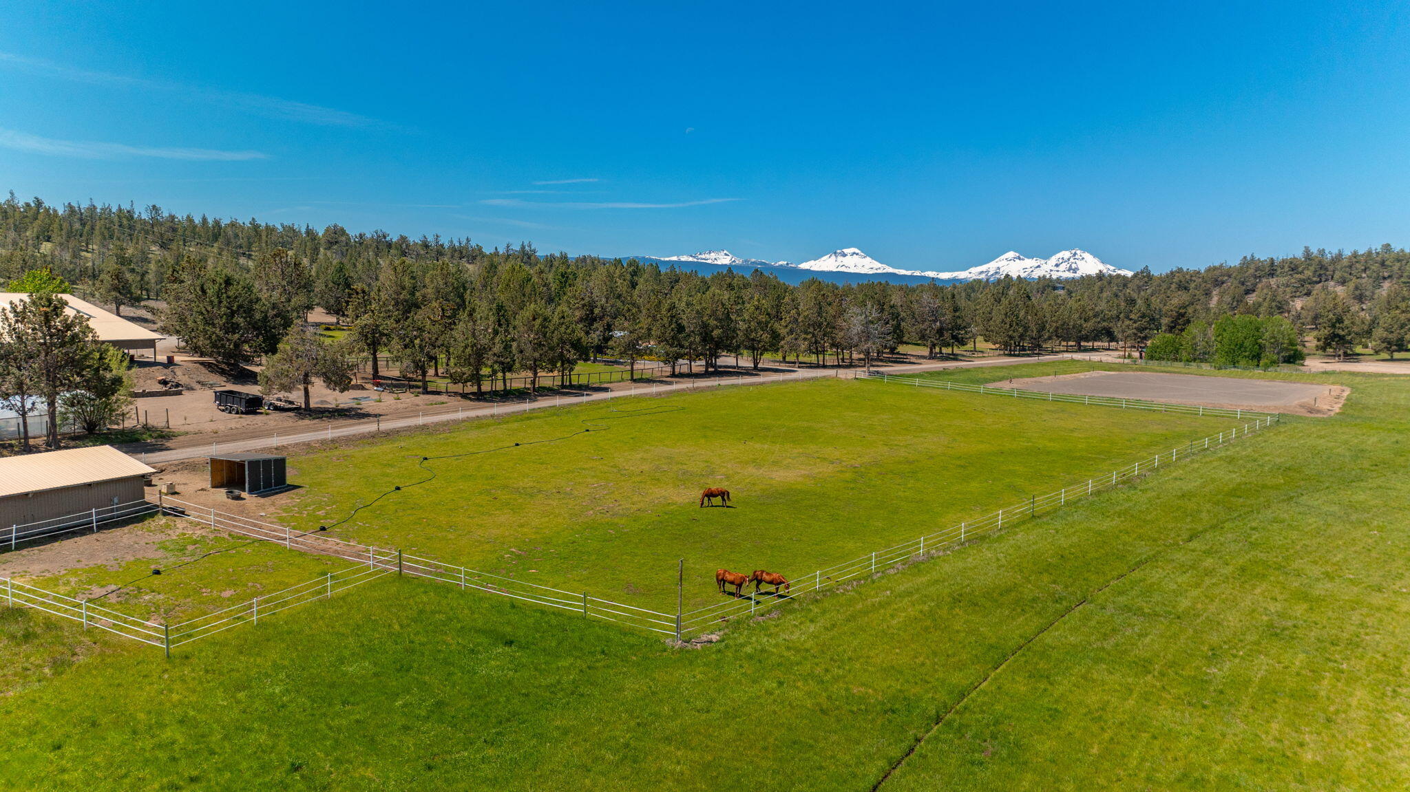 65922 and 65926 Waldron Trail