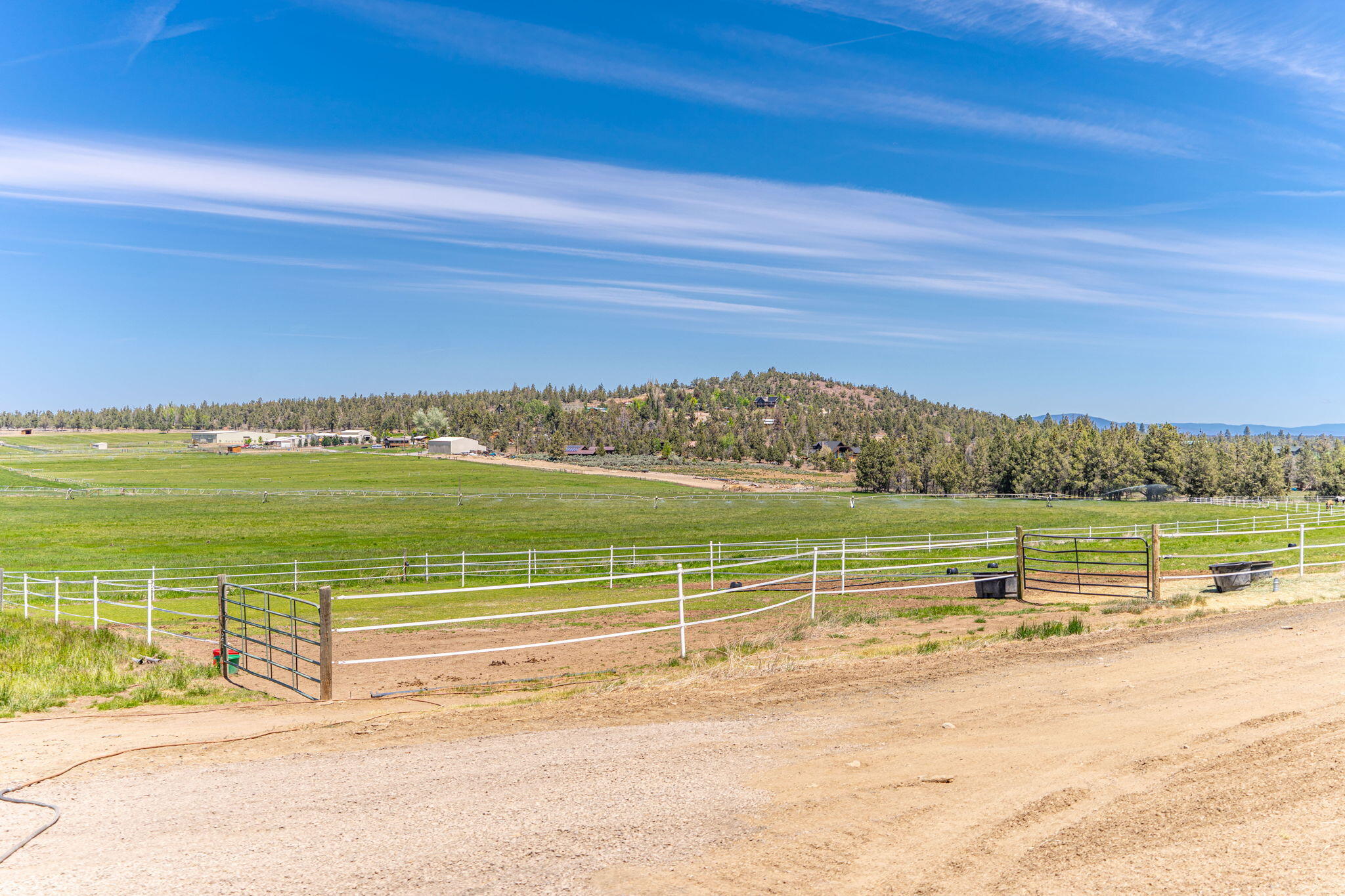 65922 and 65926 Waldron Trail