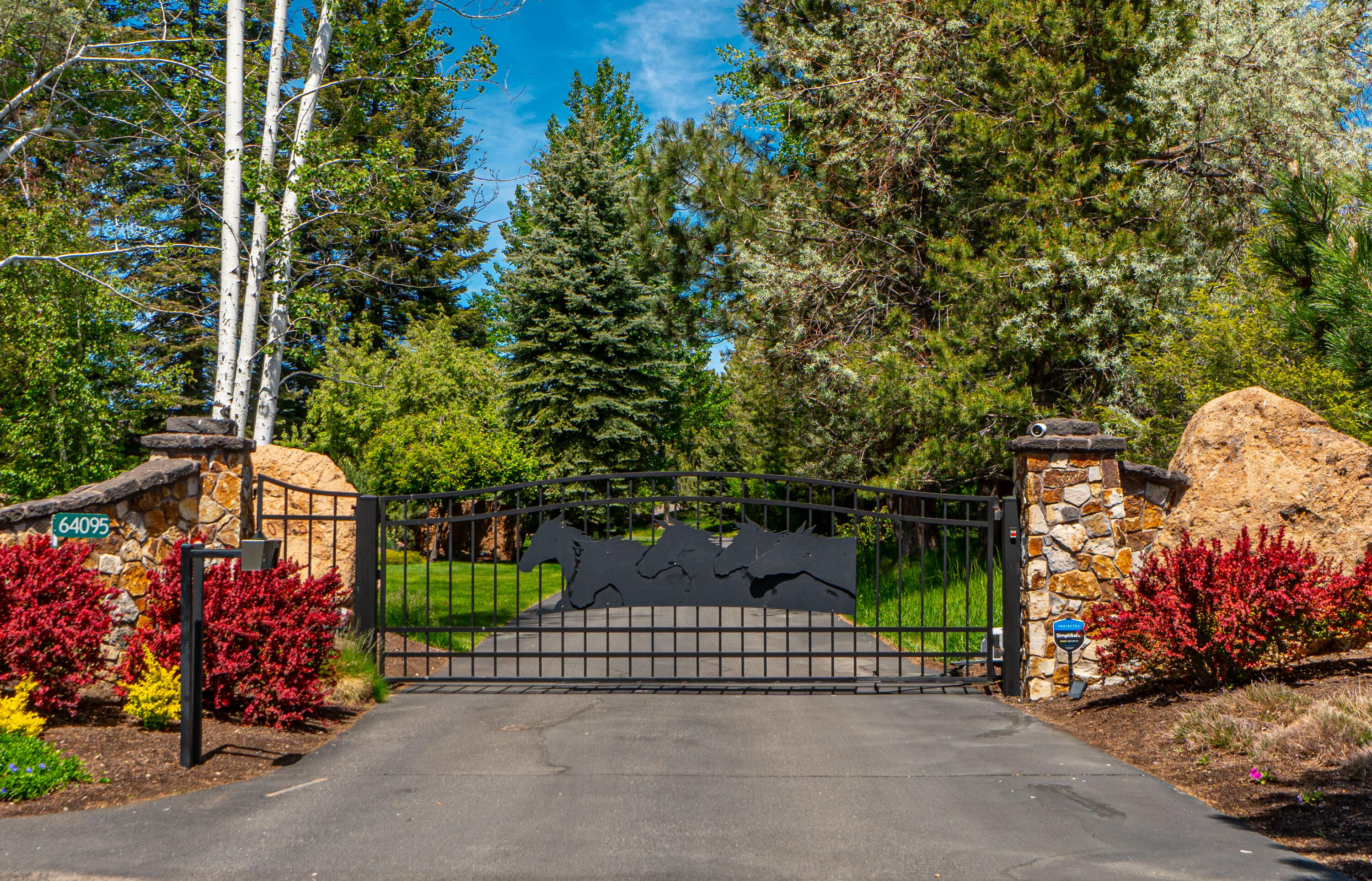 64095 Tamoli Lane