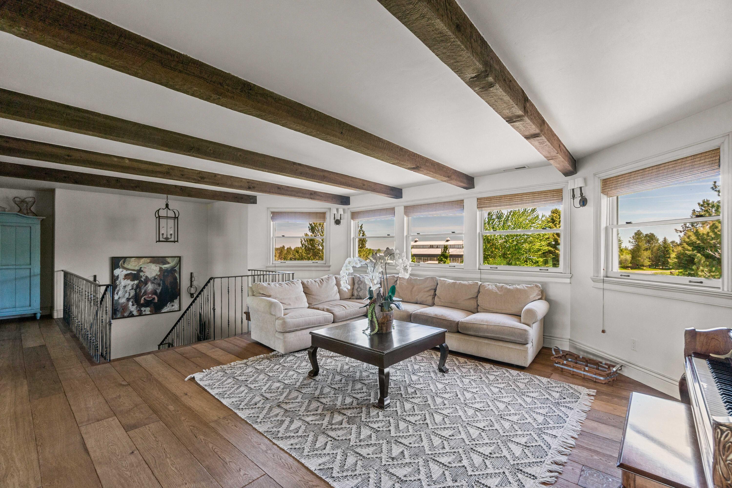 64095 Tamoli Lane