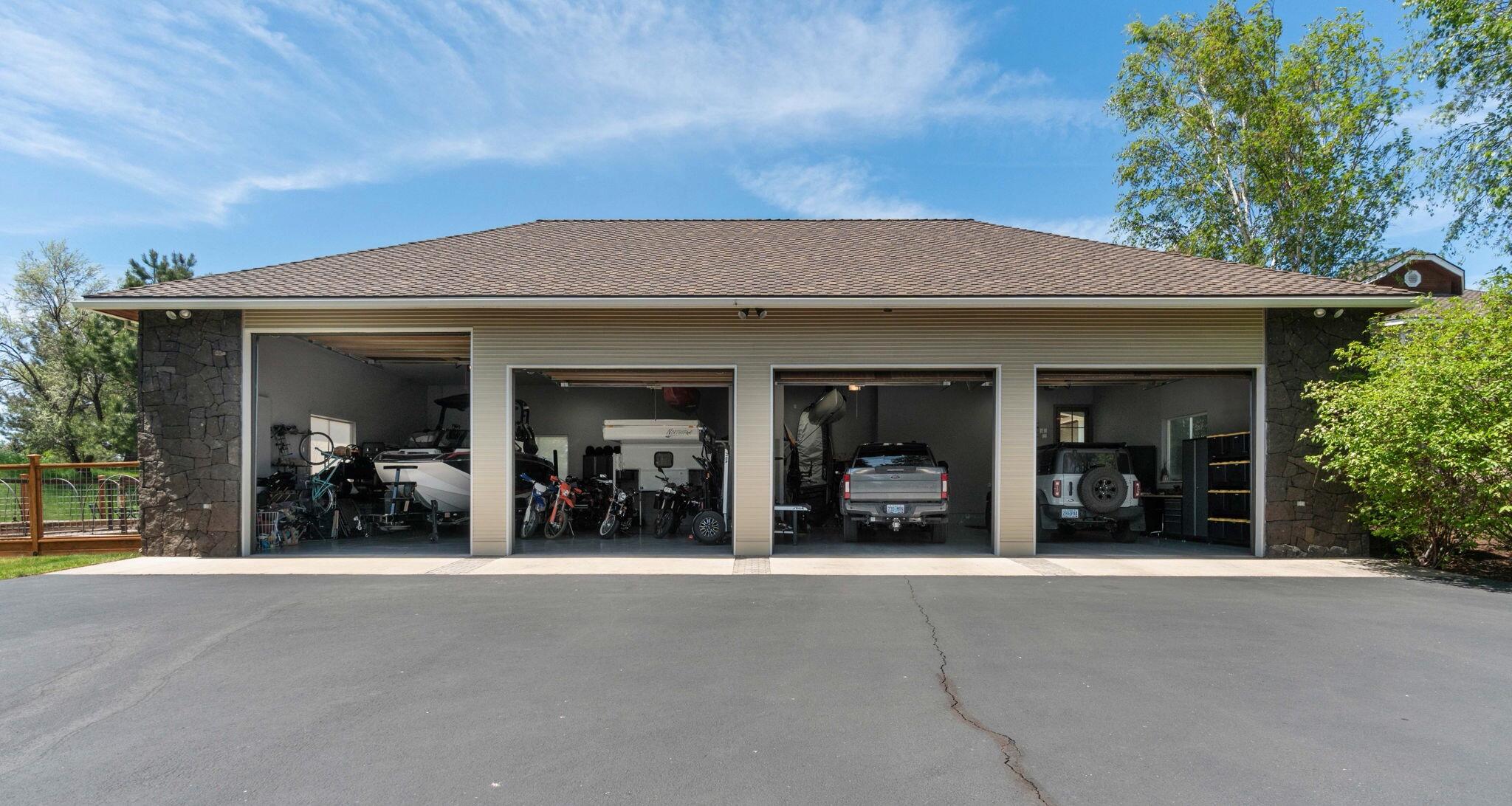 64095 Tamoli Lane