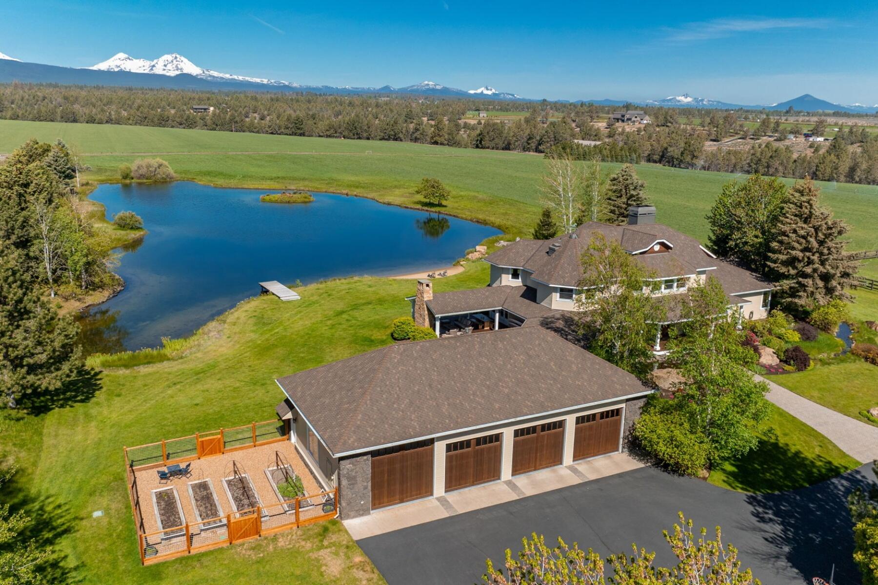 64095 Tamoli Lane