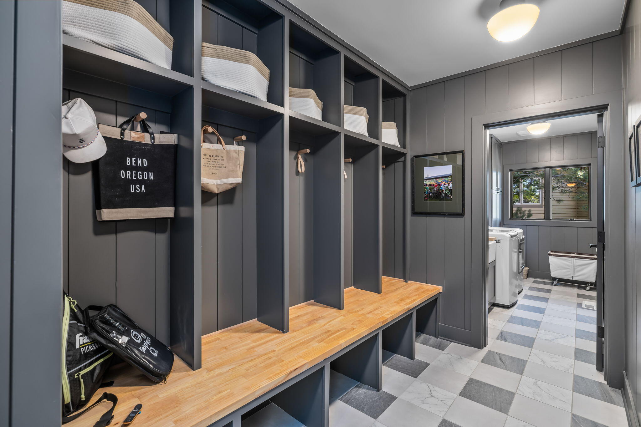 19239 Green Lakes Loop