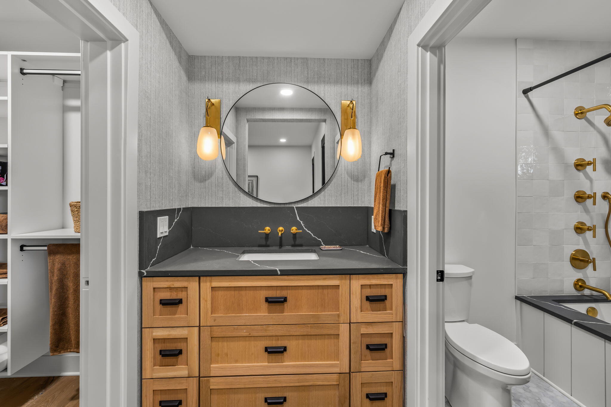 19239 Green Lakes Loop