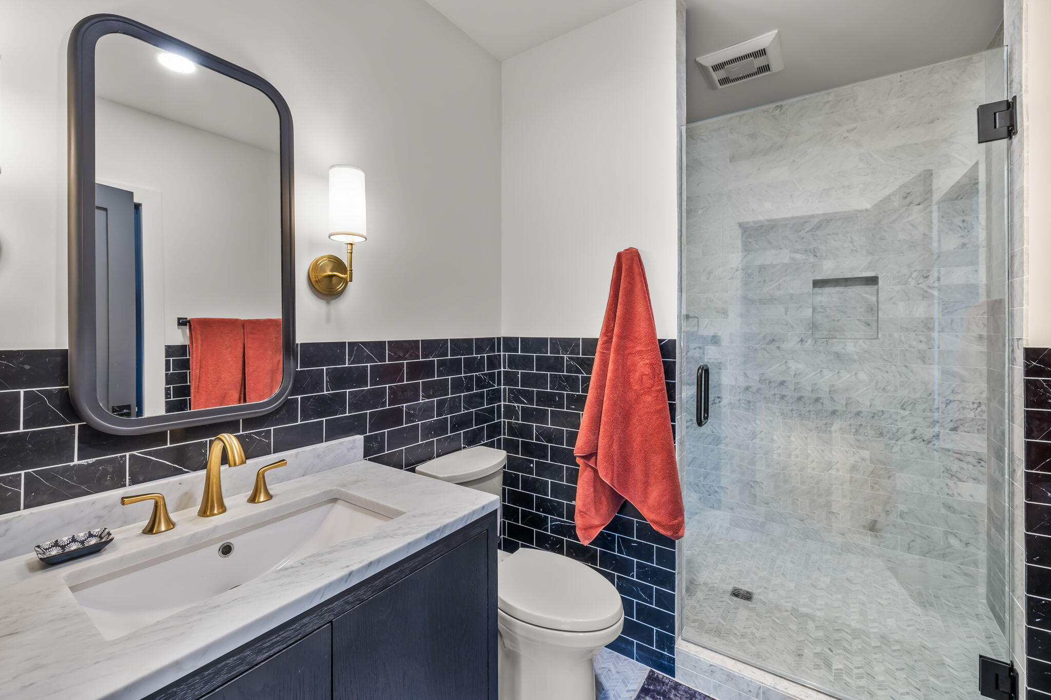 19239 Green Lakes Loop