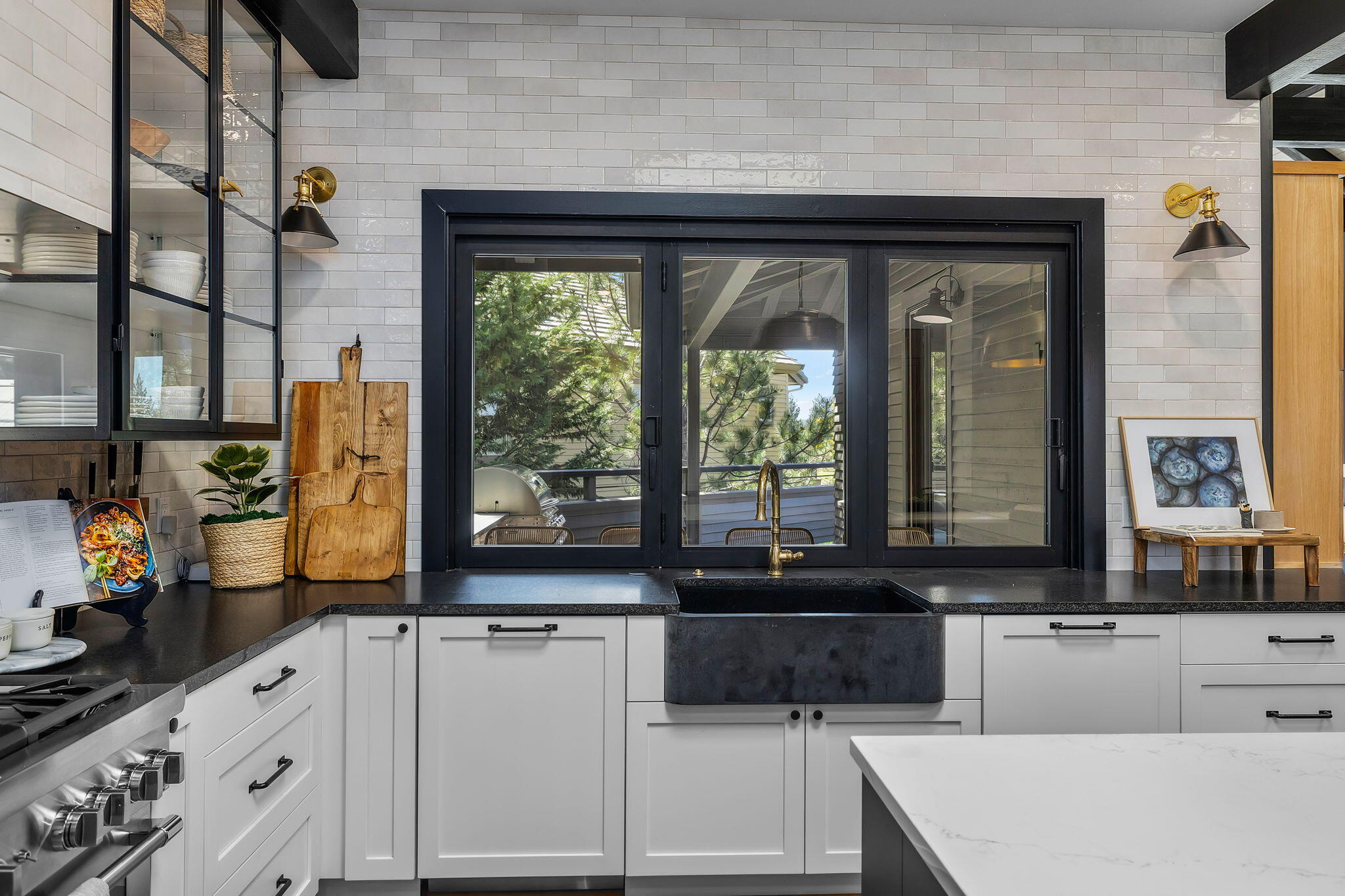 19239 Green Lakes Loop