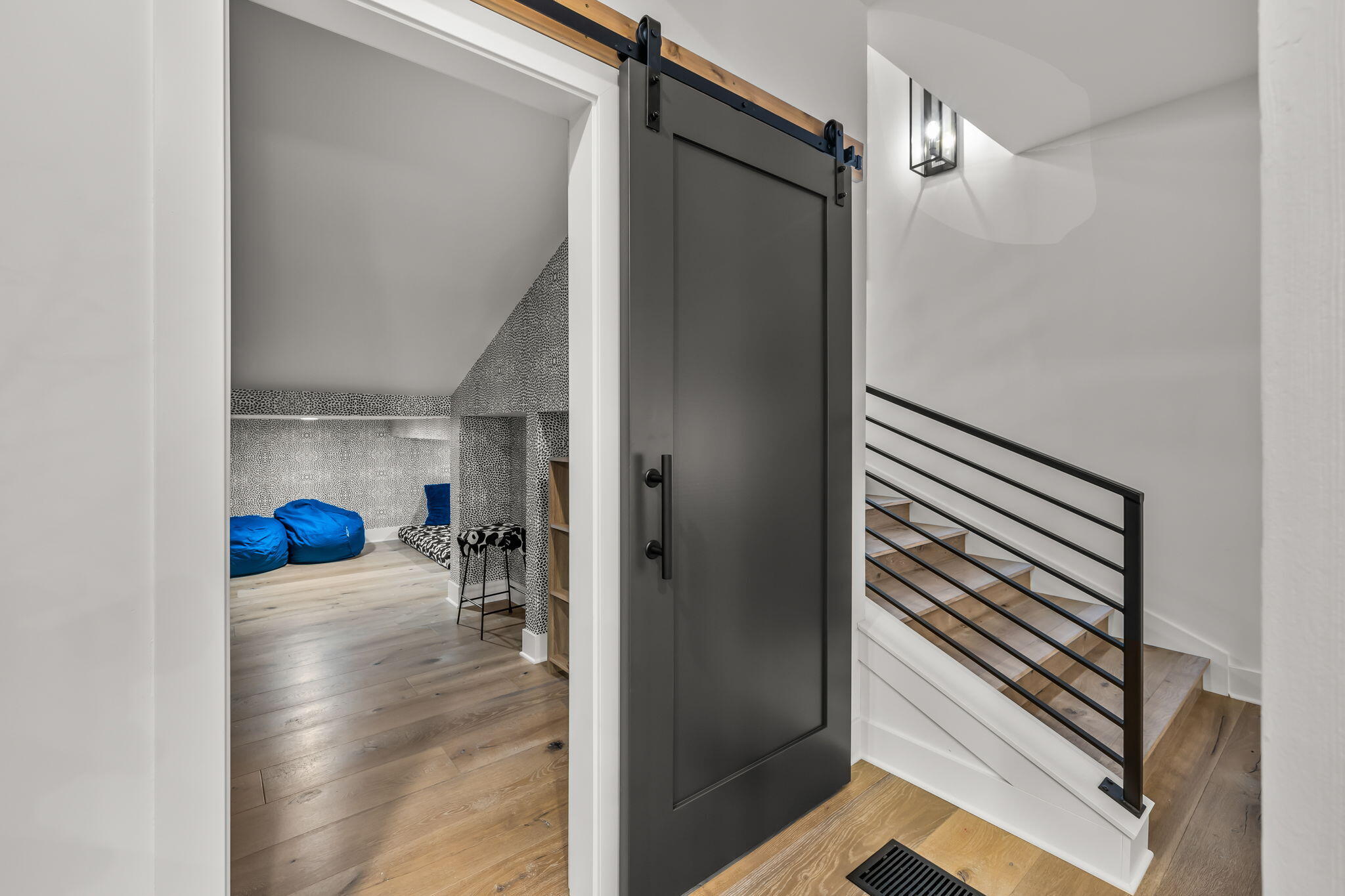 19239 Green Lakes Loop