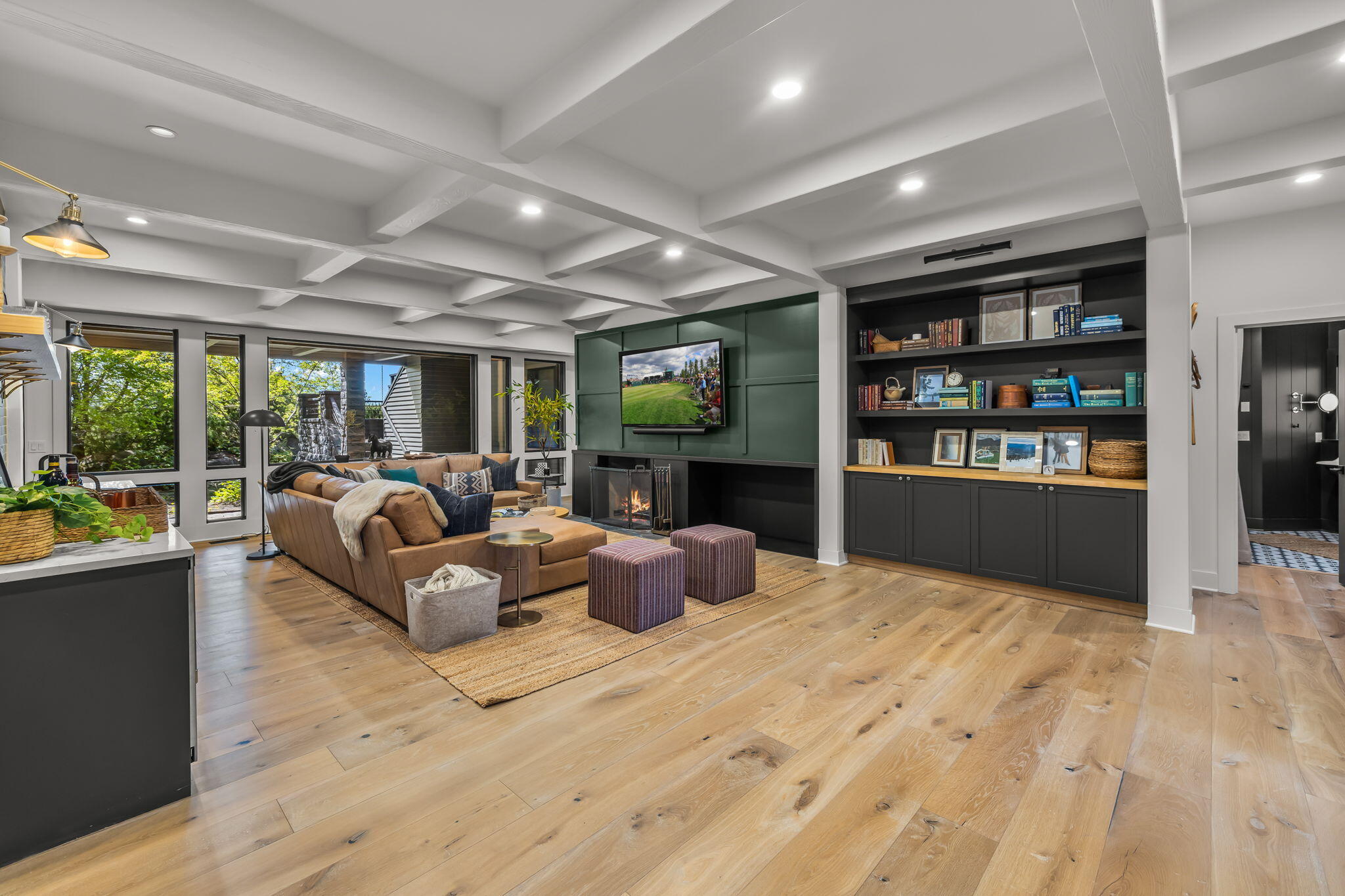 19239 Green Lakes Loop