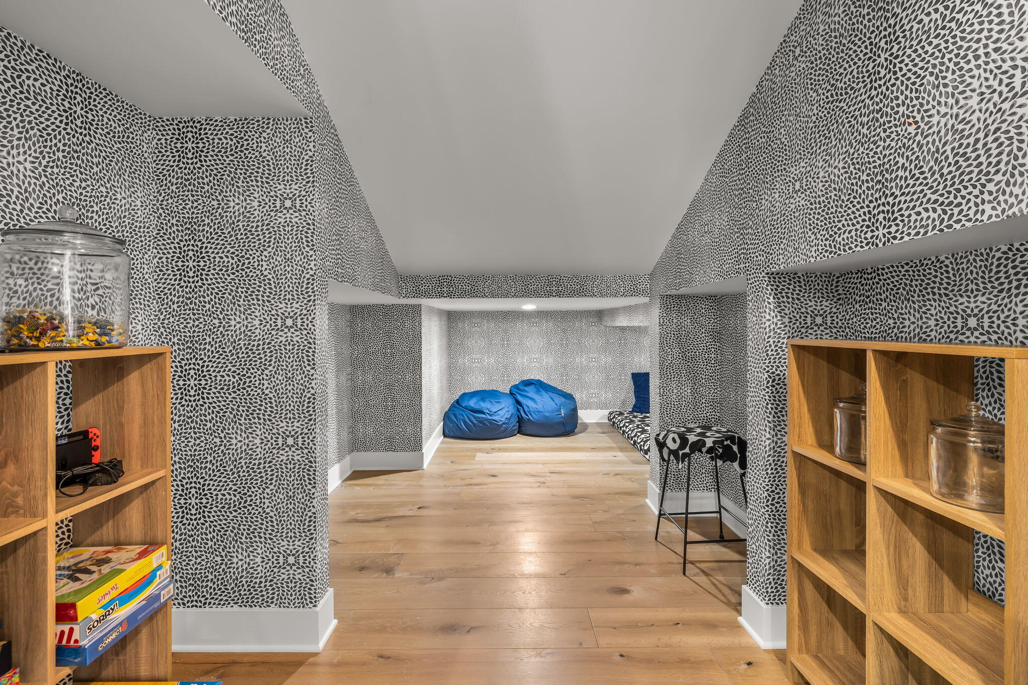 19239 Green Lakes Loop