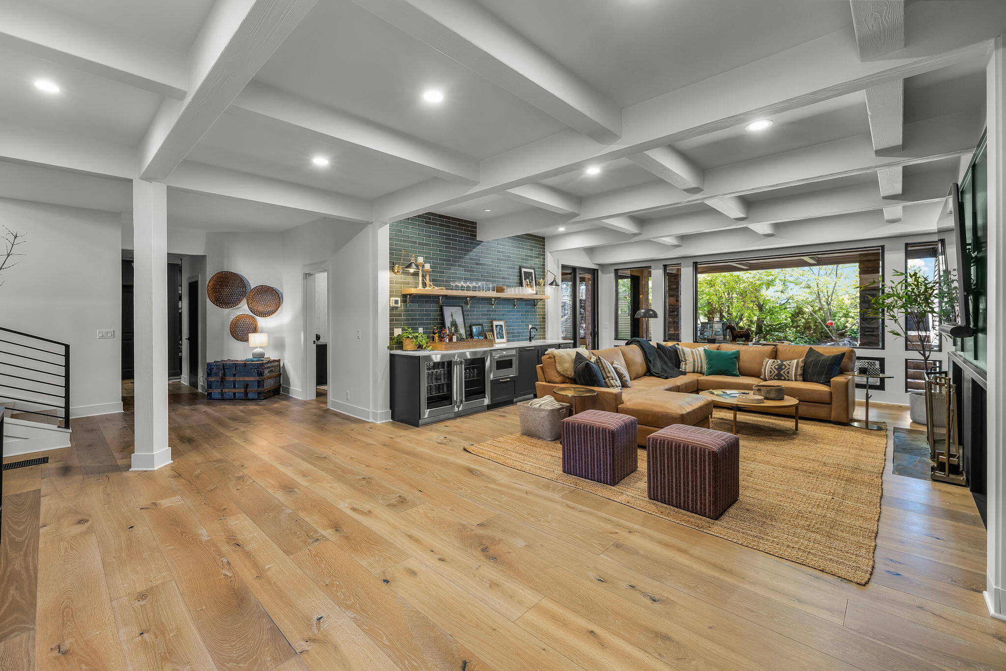 19239 Green Lakes Loop