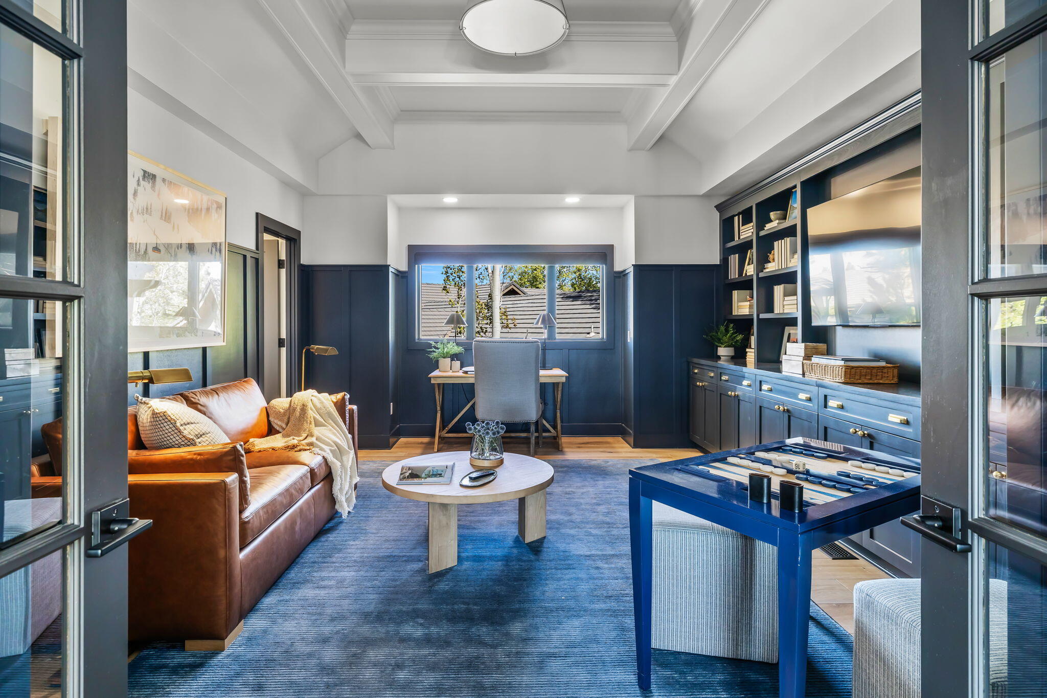 19239 Green Lakes Loop